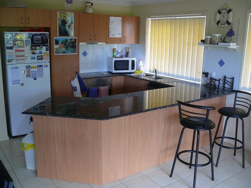 23 Lorenzo Drive, COOMERA QLD 4209, Coomera - Thumbnail 3