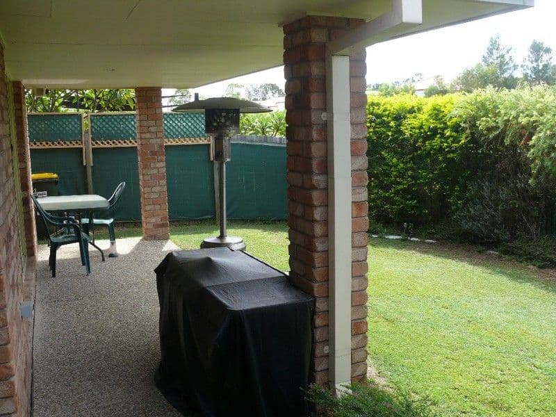 23 Lorenzo Drive, COOMERA QLD 4209, Coomera - Thumbnail 4