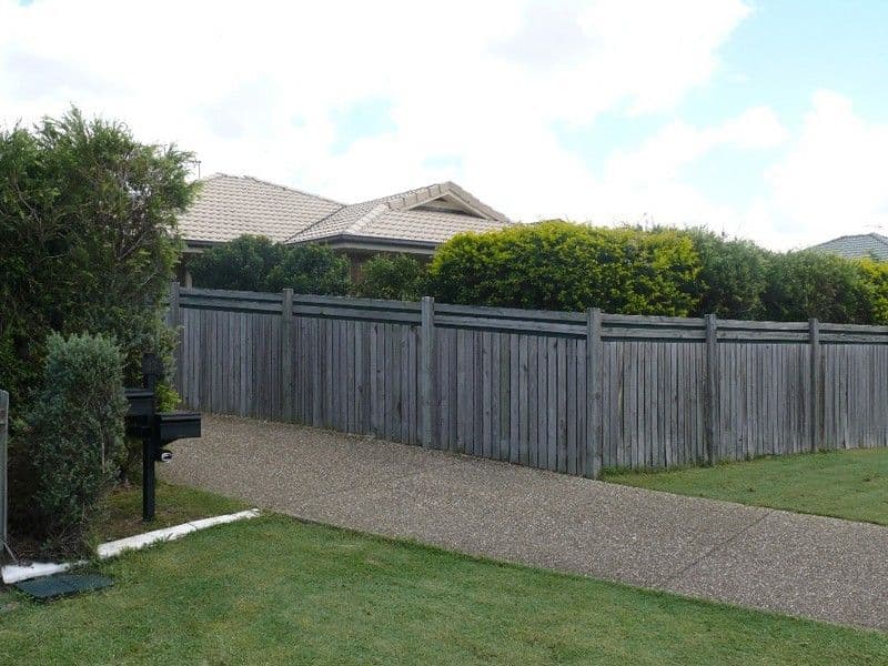 23 Lorenzo Drive, COOMERA QLD 4209, Coomera - Thumbnail 6