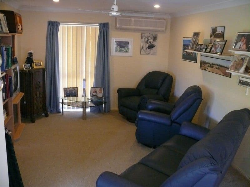 23 Lorenzo Drive, COOMERA QLD 4209, Coomera - Thumbnail 7