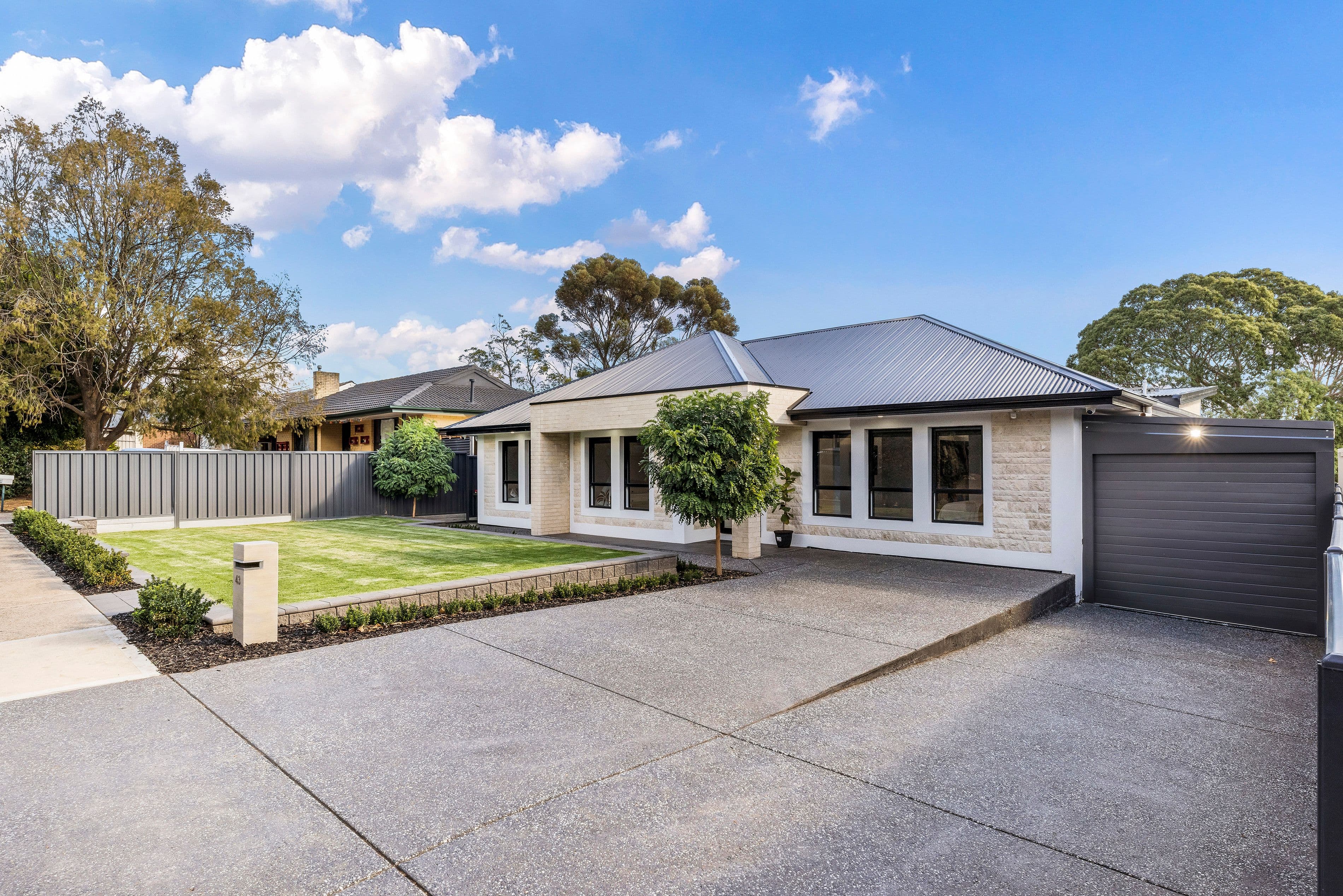 43 Shelley Street, Tea Tree Gully SA 5091, Tea Tree Gully - Image 1