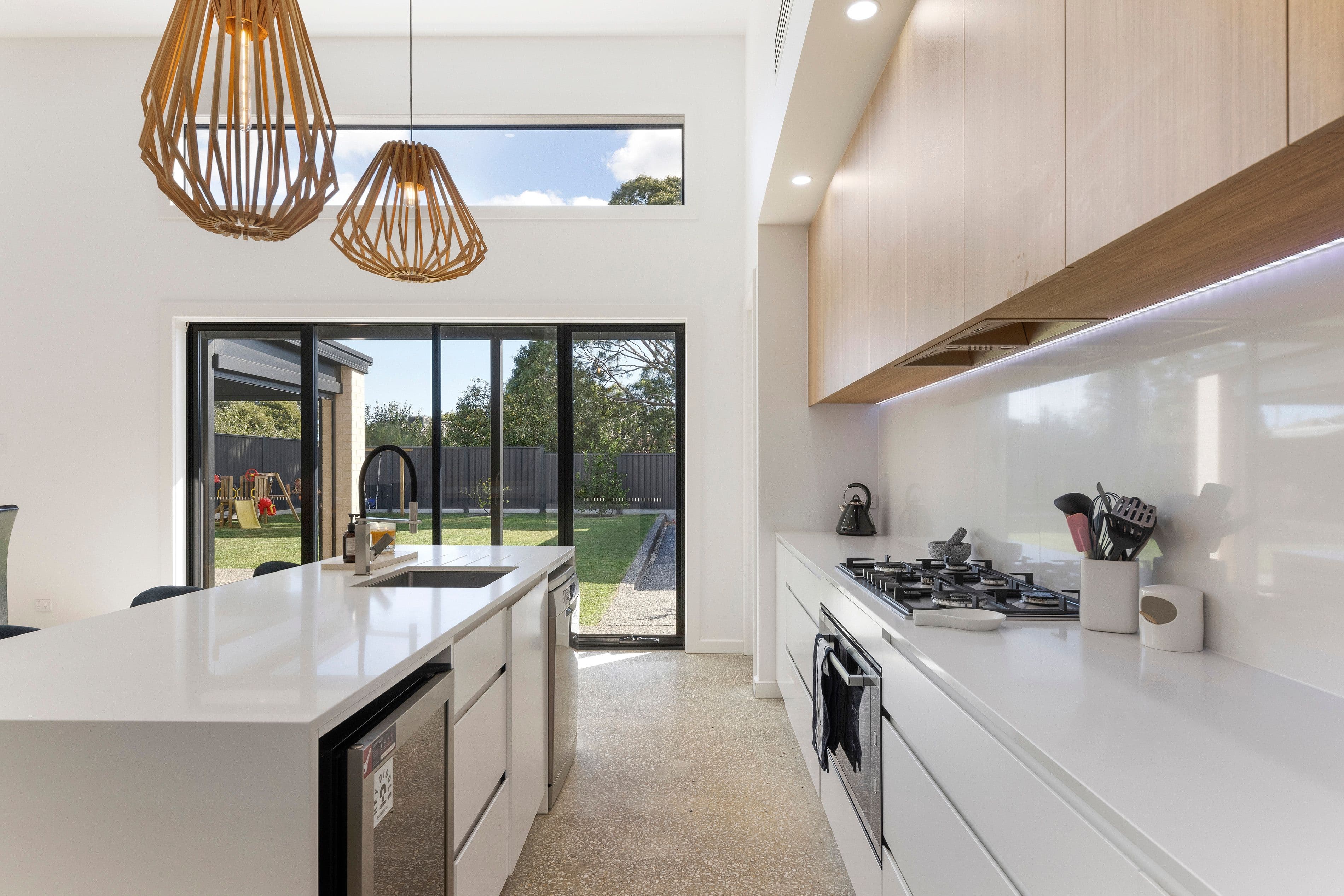 43 Shelley Street, Tea Tree Gully SA 5091, Tea Tree Gully - Thumbnail 8