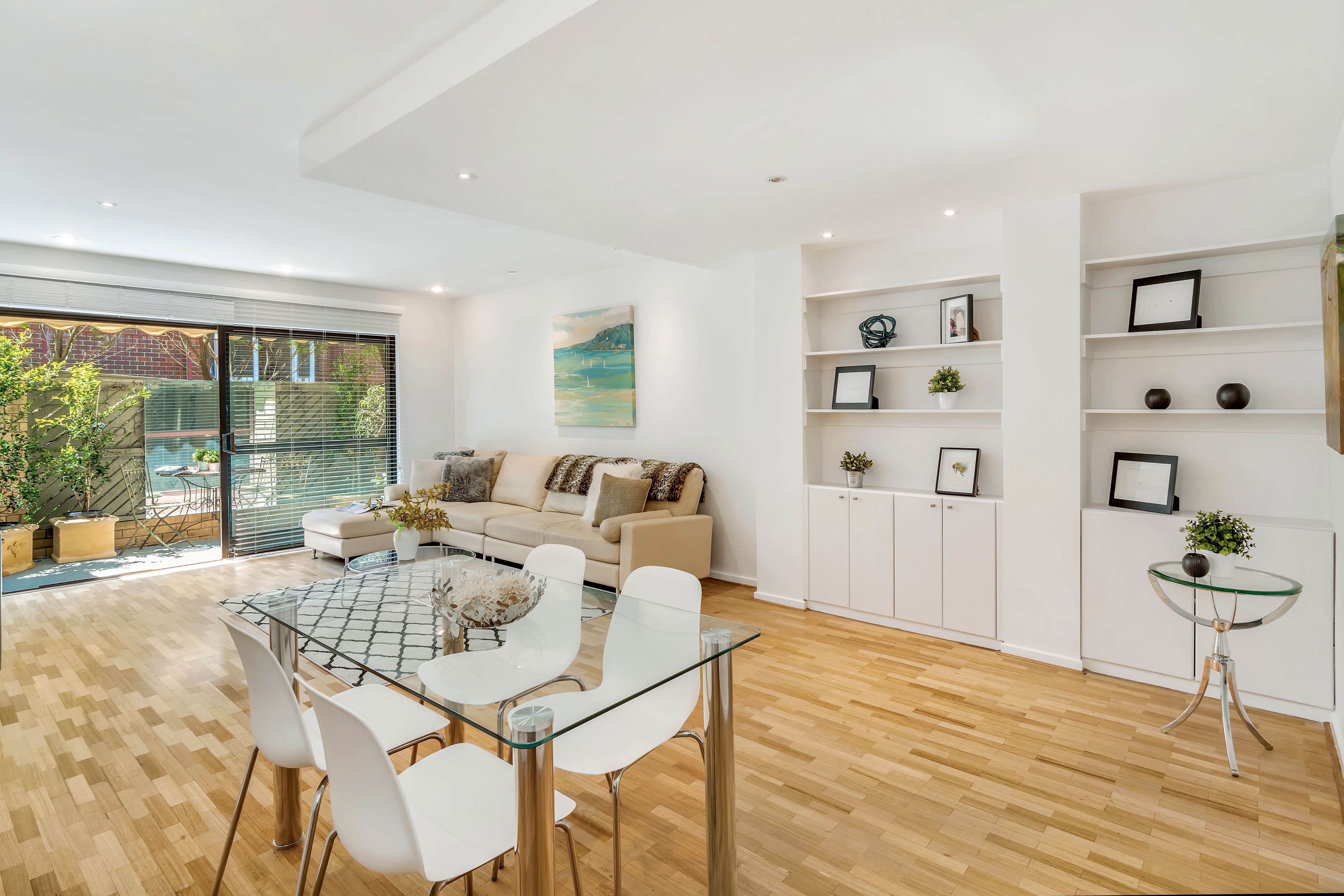 56-58 Greenwich Road, Greenwich NSW 2065, Greenwich - Thumbnail 2