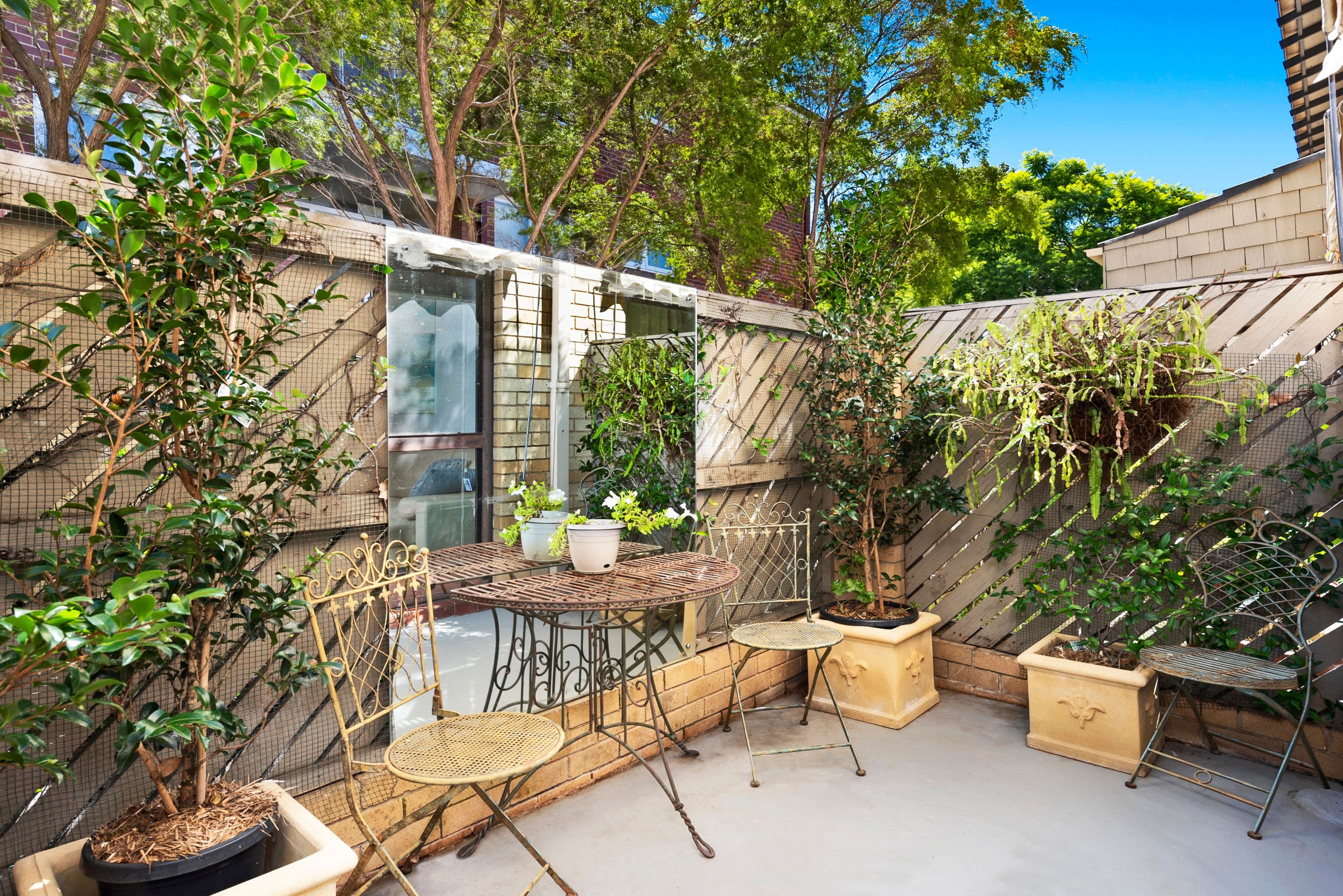 56-58 Greenwich Road, Greenwich NSW 2065, Greenwich - Thumbnail 5