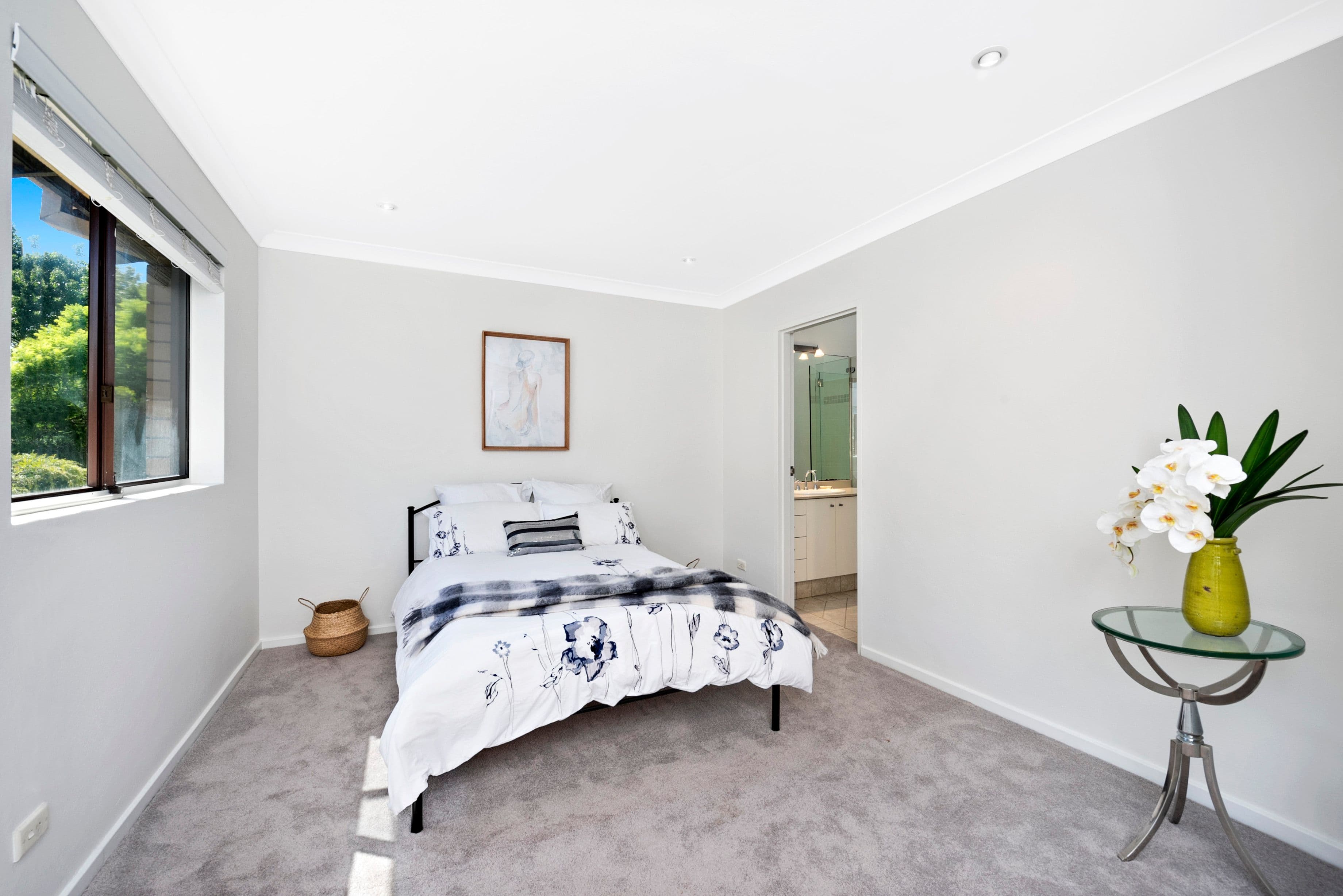56-58 Greenwich Road, Greenwich NSW 2065, Greenwich - Thumbnail 6