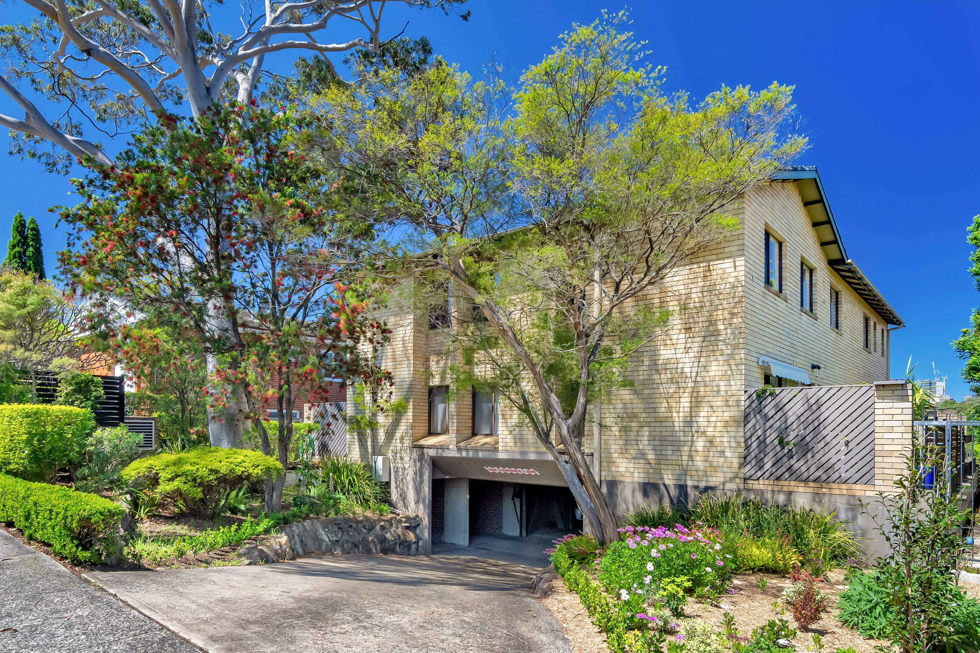 56-58 Greenwich Road, Greenwich NSW 2065, Greenwich - Thumbnail 8