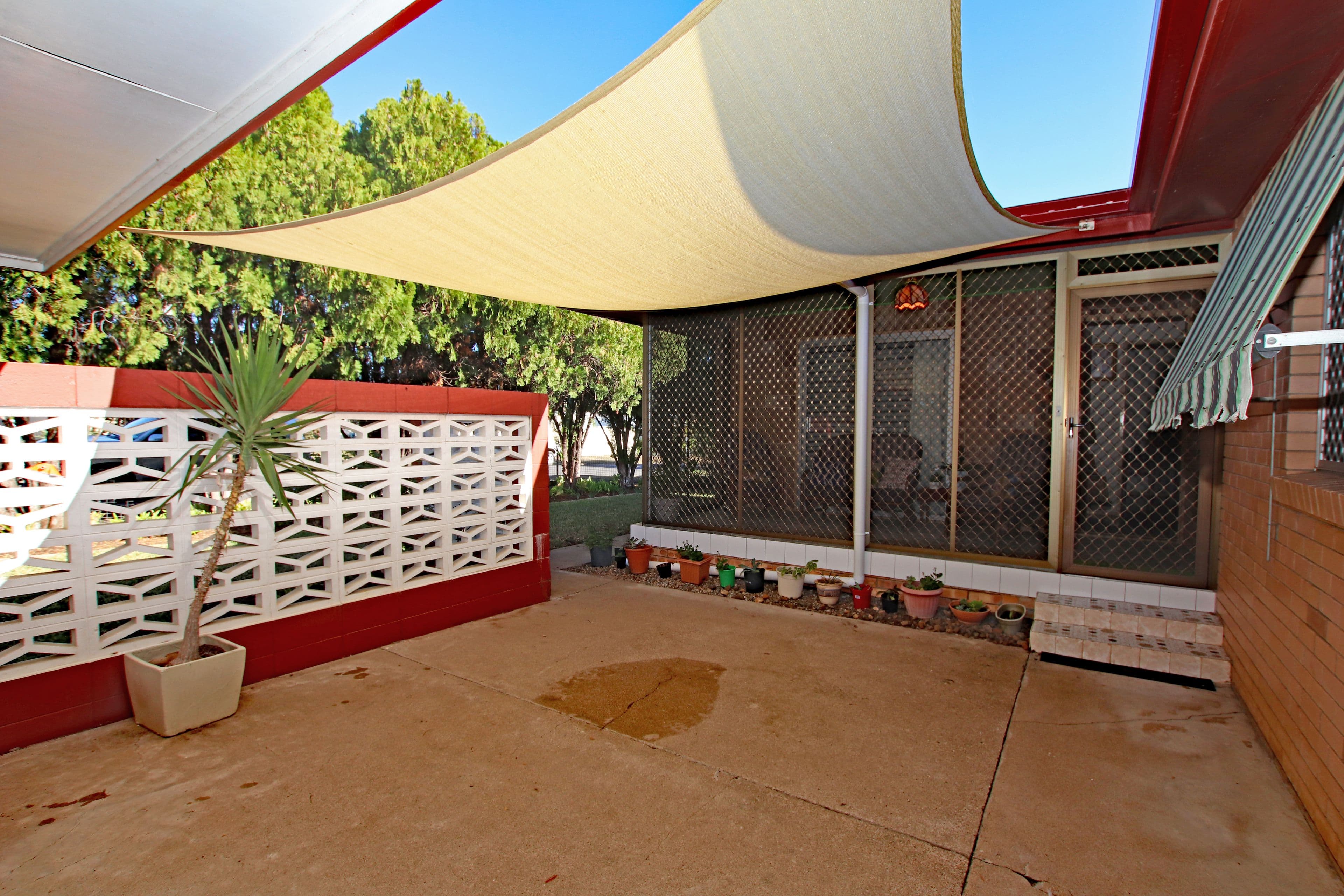 148 Rainbow Street, Biloela QLD 4715, Biloela - Thumbnail 2