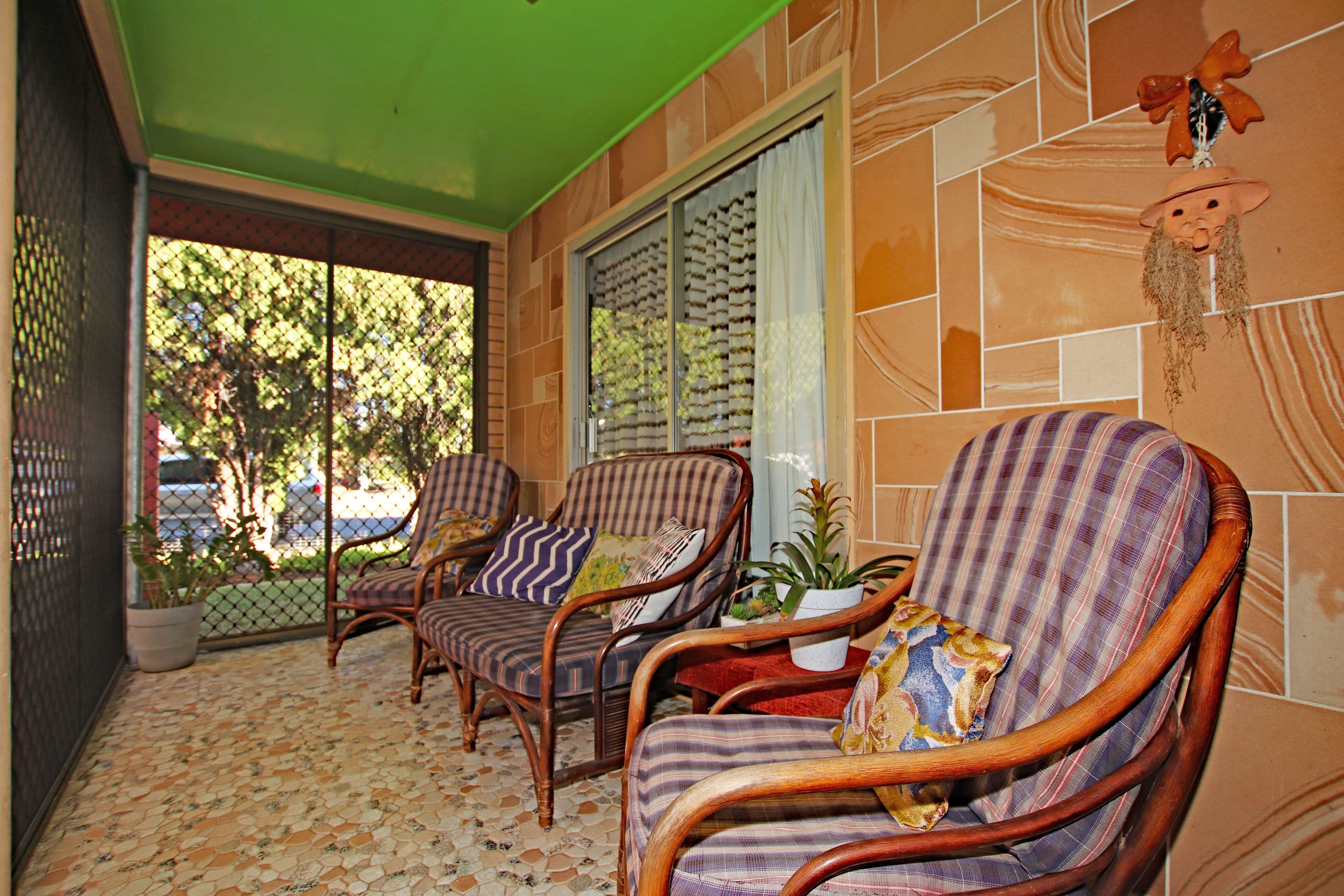 148 Rainbow Street, Biloela QLD 4715, Biloela - Thumbnail 3
