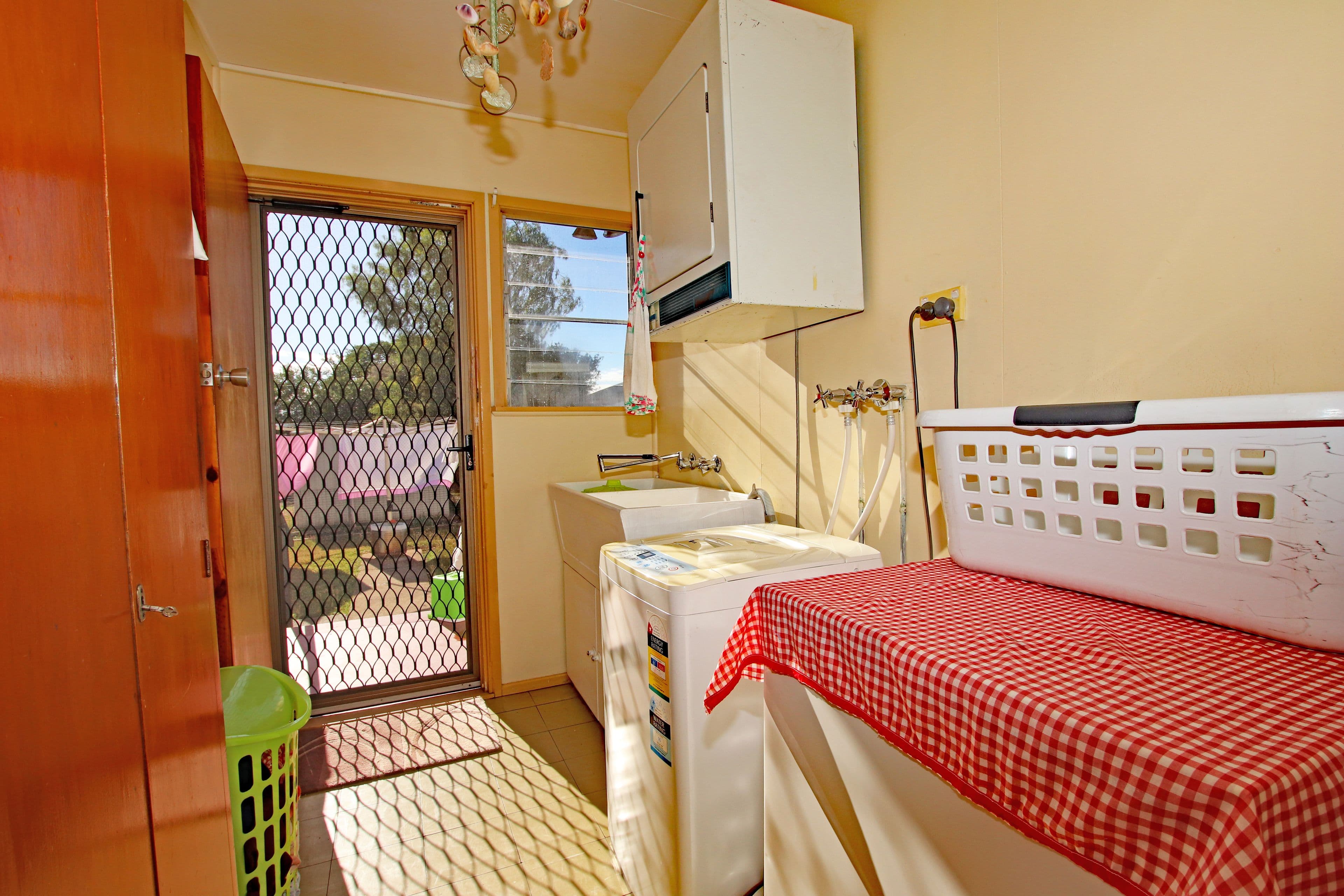 148 Rainbow Street, Biloela QLD 4715, Biloela - Thumbnail 4