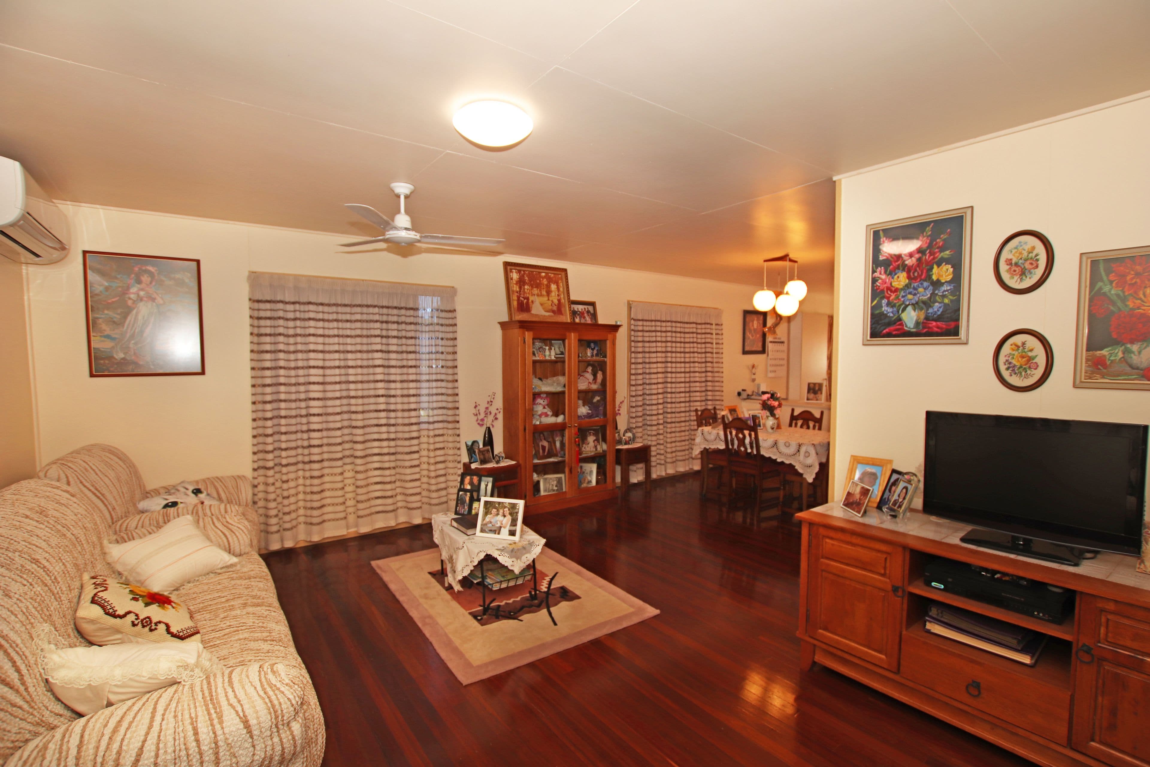 148 Rainbow Street, Biloela QLD 4715, Biloela - Thumbnail 5