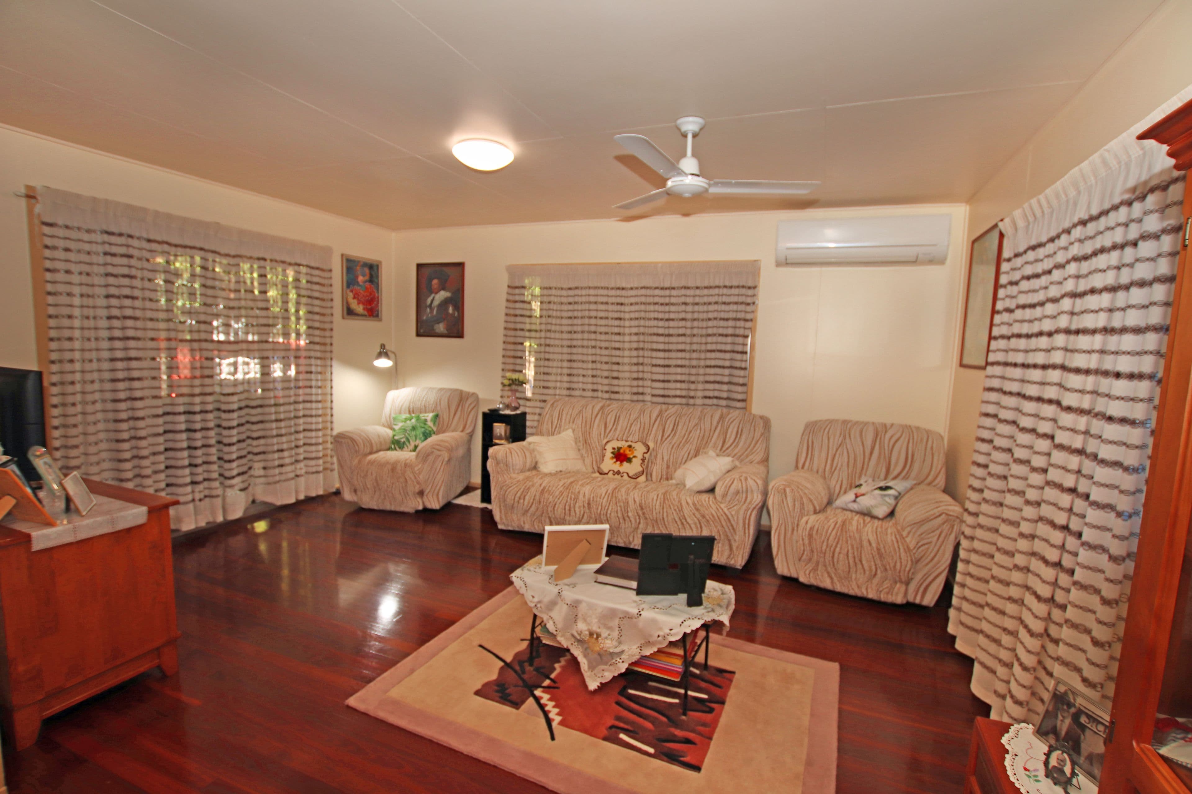 148 Rainbow Street, Biloela QLD 4715, Biloela - Thumbnail 6