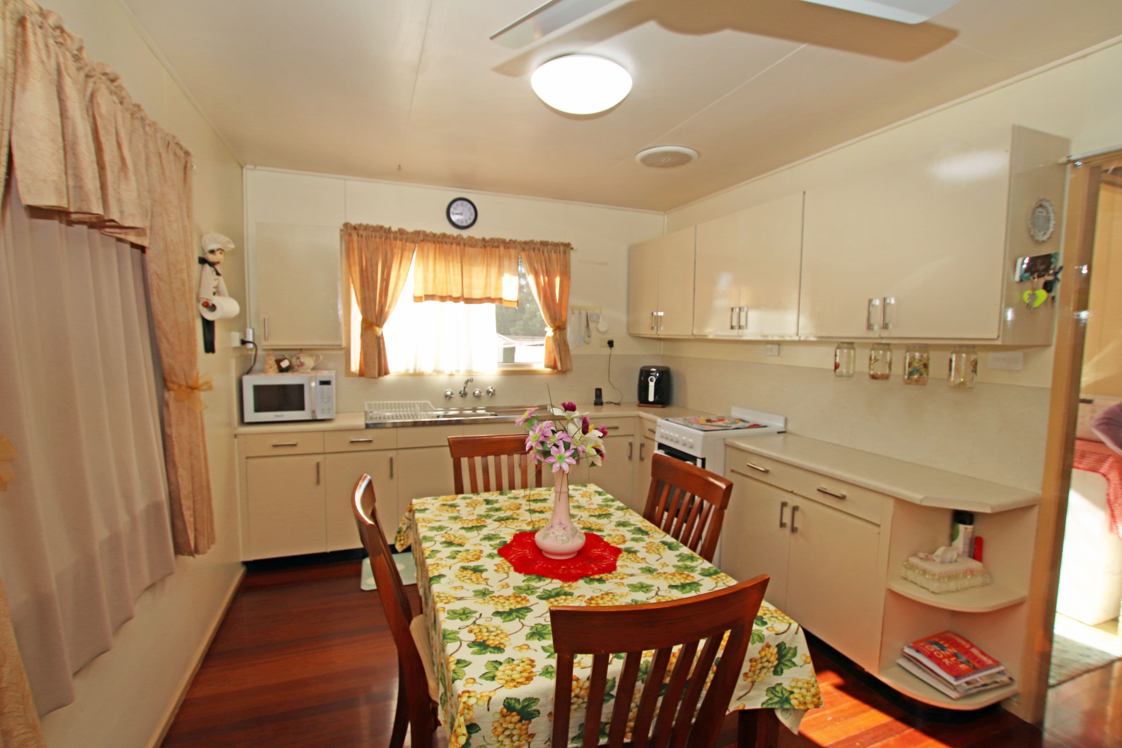 148 Rainbow Street, Biloela QLD 4715, Biloela - Thumbnail 7