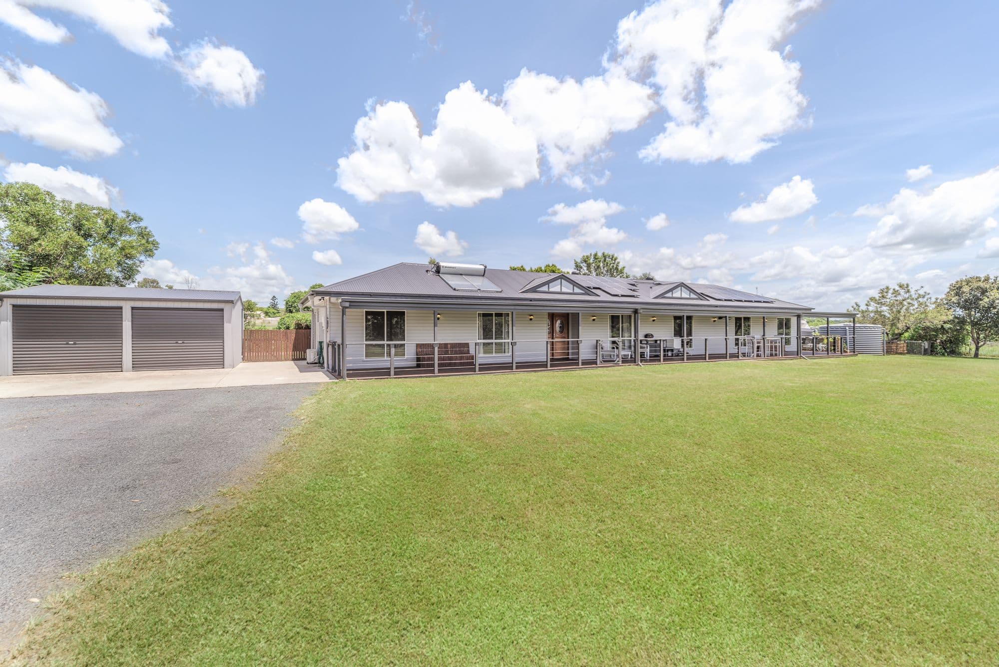 49-55 Worip Drive, Veresdale Scrub QLD 4285, Veresdale Scrub - Image 1