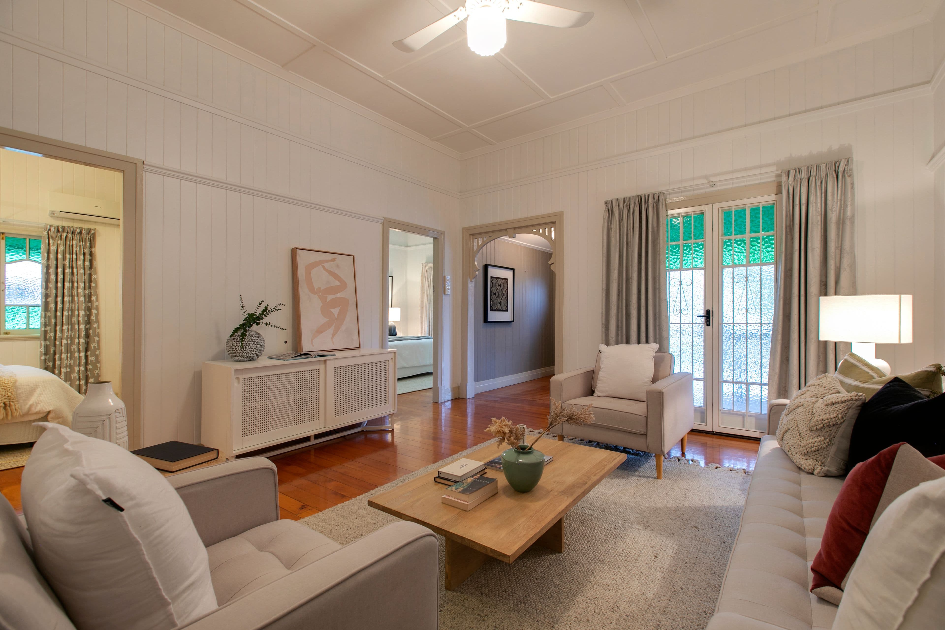 26 Shaw Road, Kalinga QLD 4030, Kalinga - Thumbnail 3