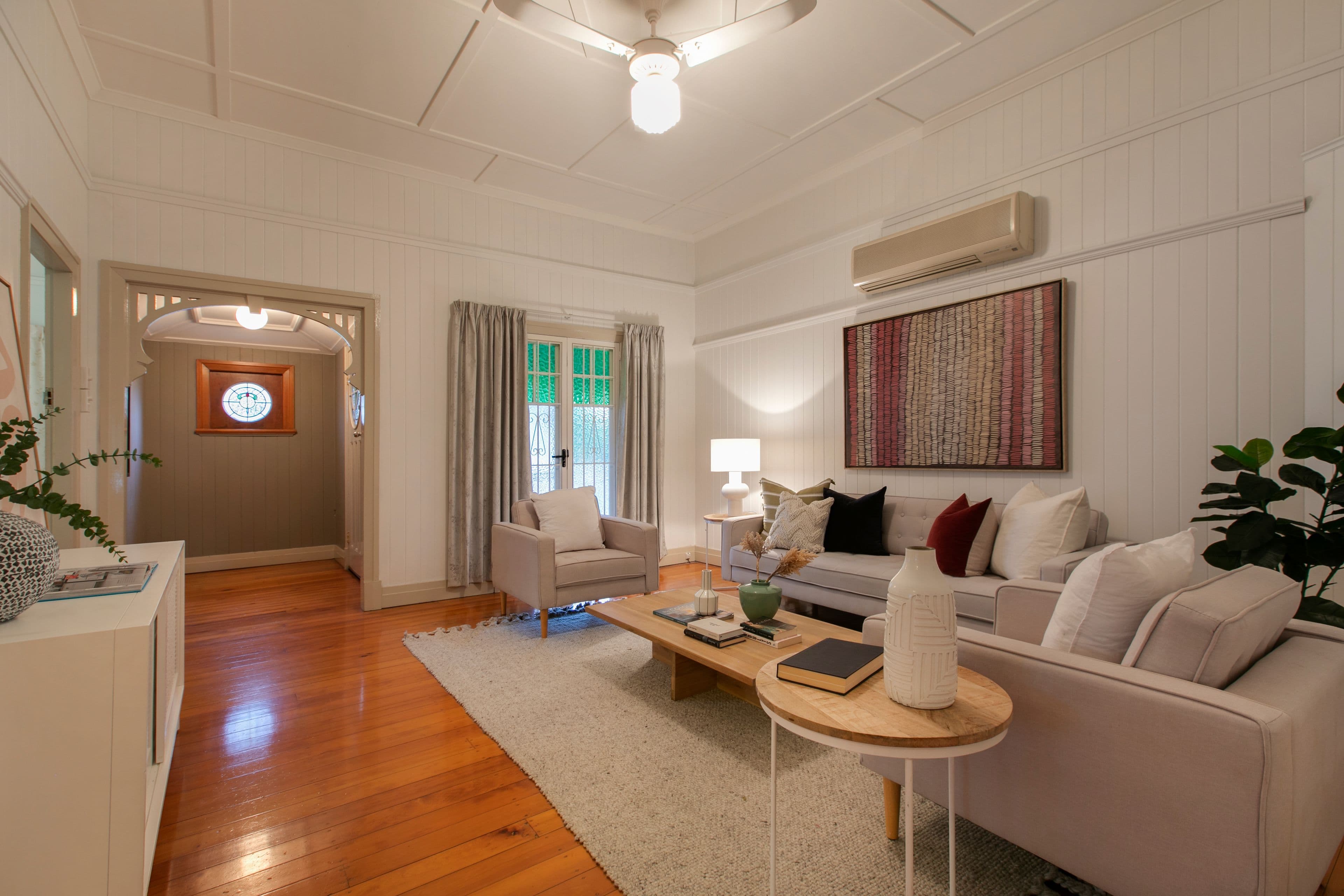 26 Shaw Road, Kalinga QLD 4030, Kalinga - Thumbnail 4