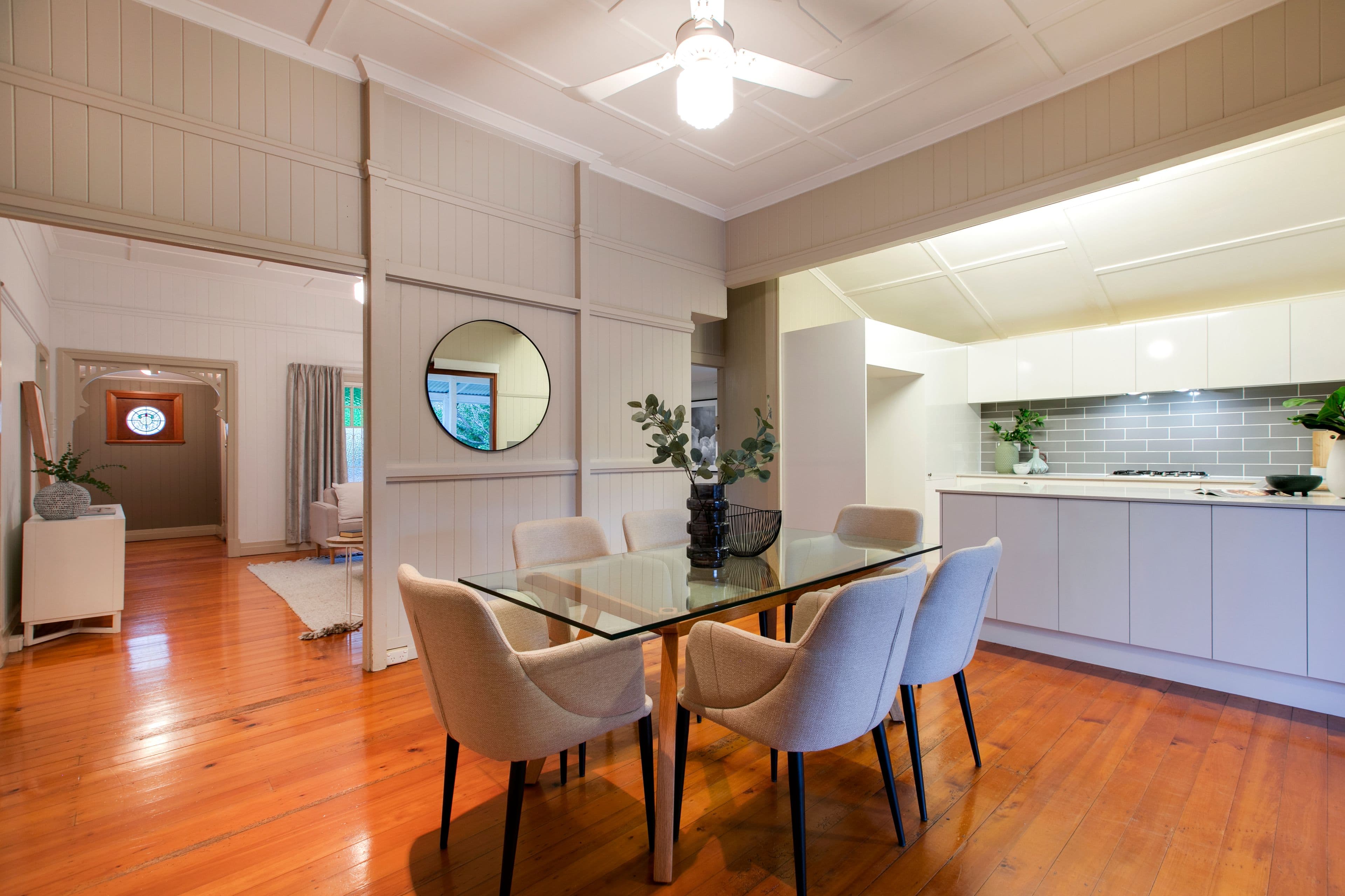 26 Shaw Road, Kalinga QLD 4030, Kalinga - Thumbnail 5