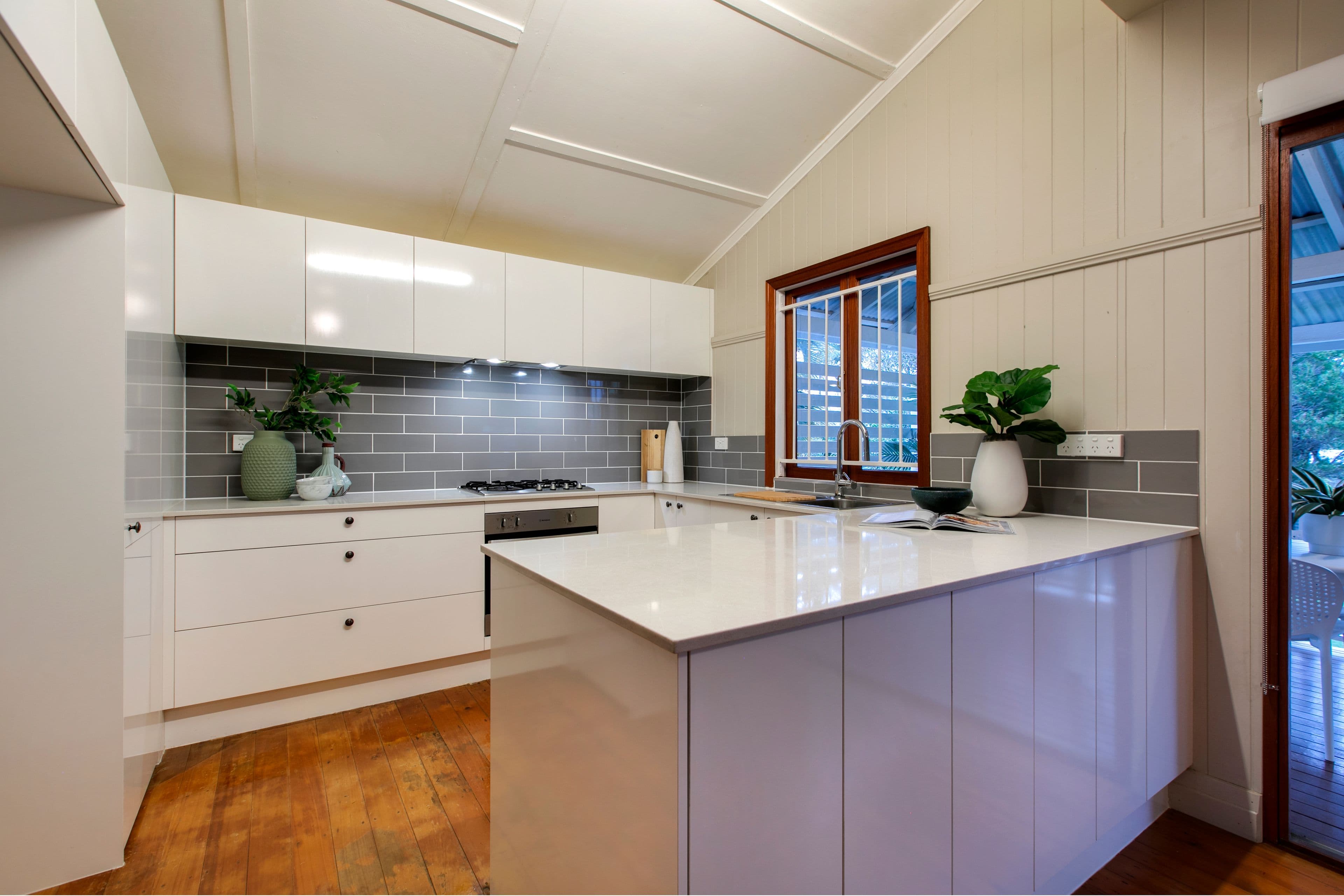 26 Shaw Road, Kalinga QLD 4030, Kalinga - Thumbnail 6