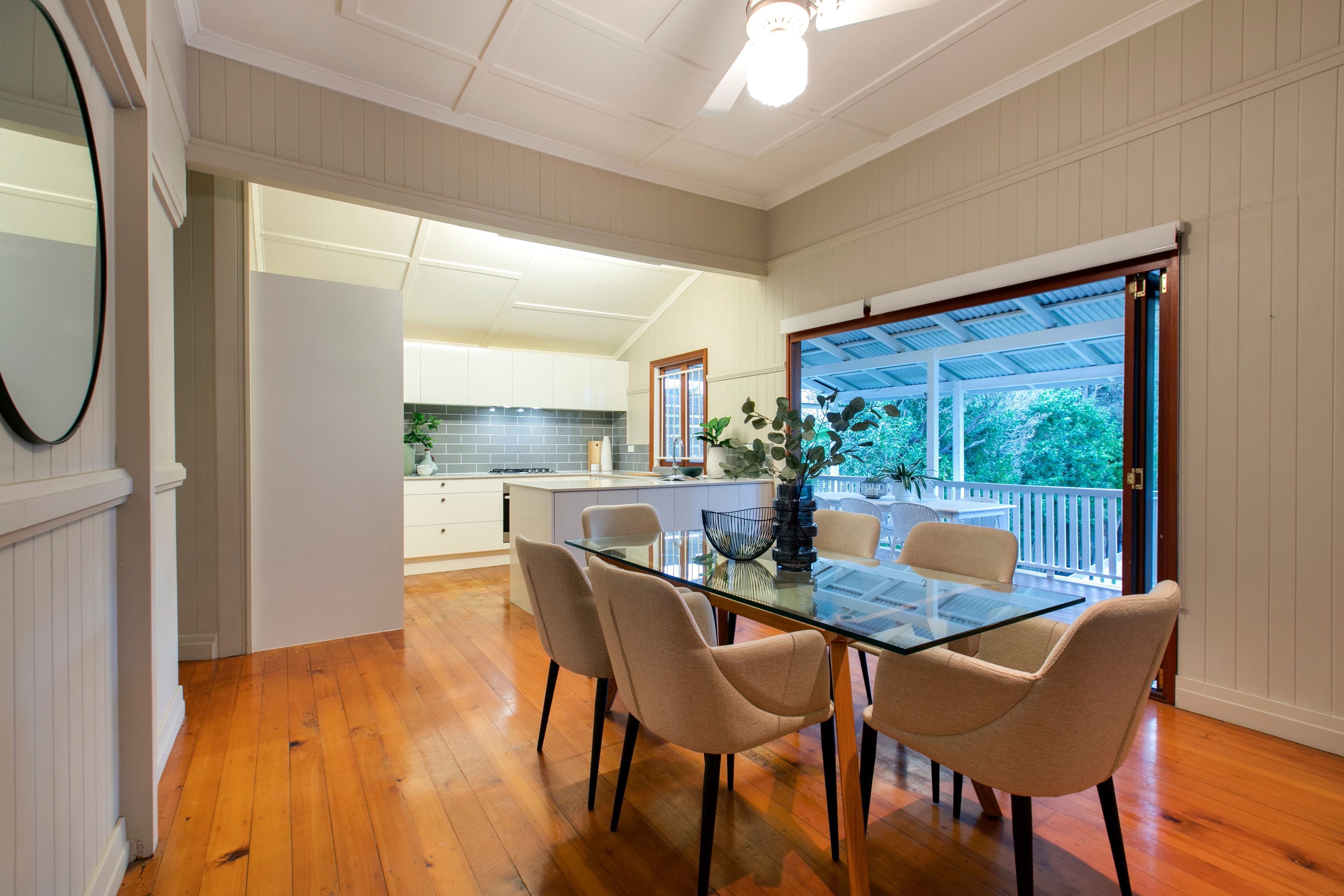 26 Shaw Road, Kalinga QLD 4030, Kalinga - Thumbnail 8