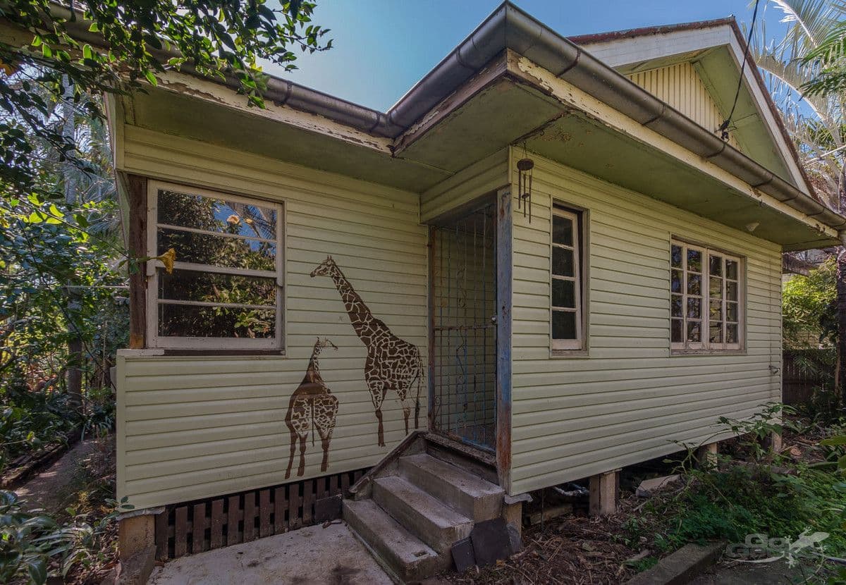 65 Meemar Street, Chermside QLD 4032, Chermside - Image 1
