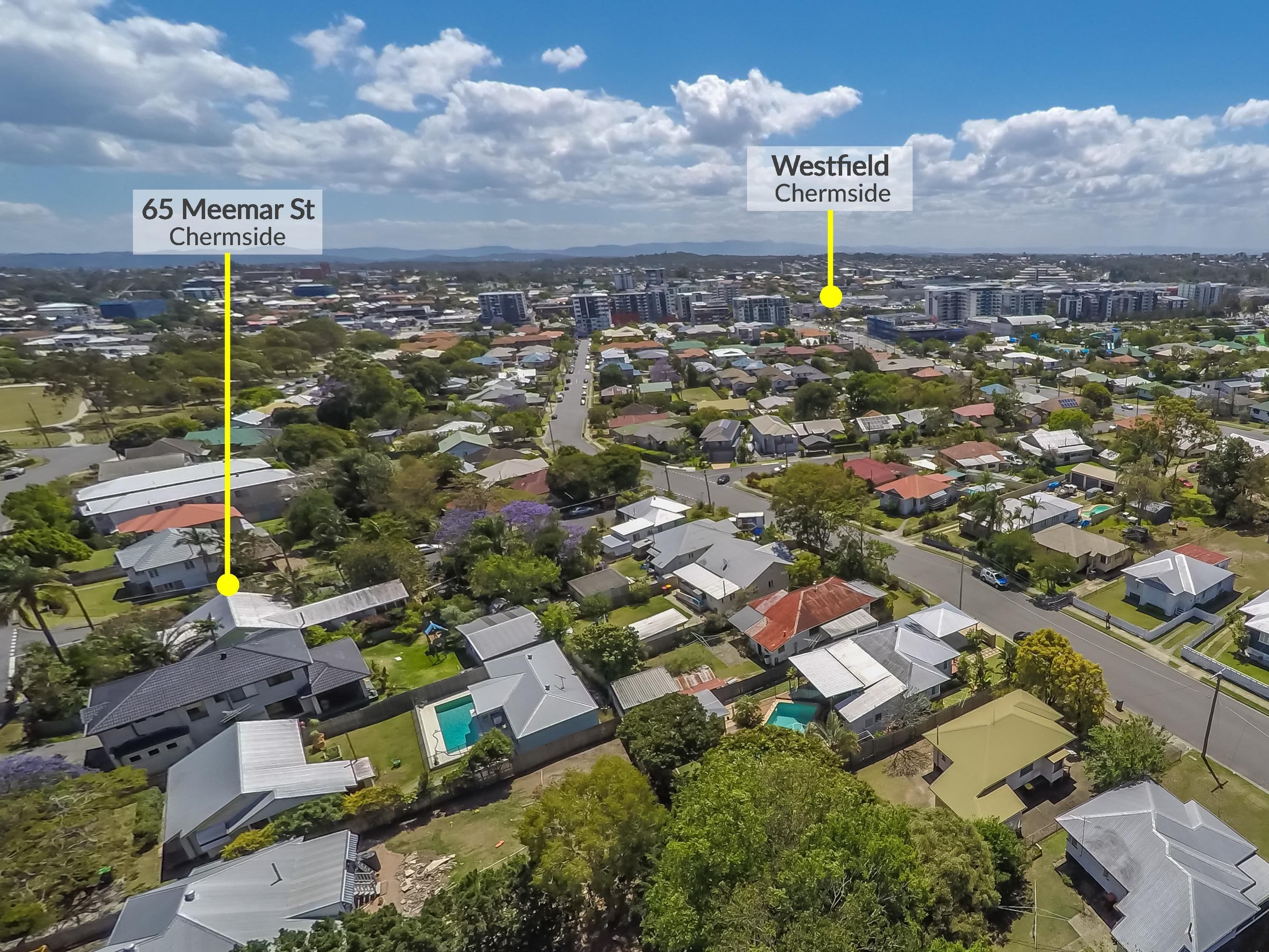 65 Meemar Street, Chermside QLD 4032, Chermside - Thumbnail 3