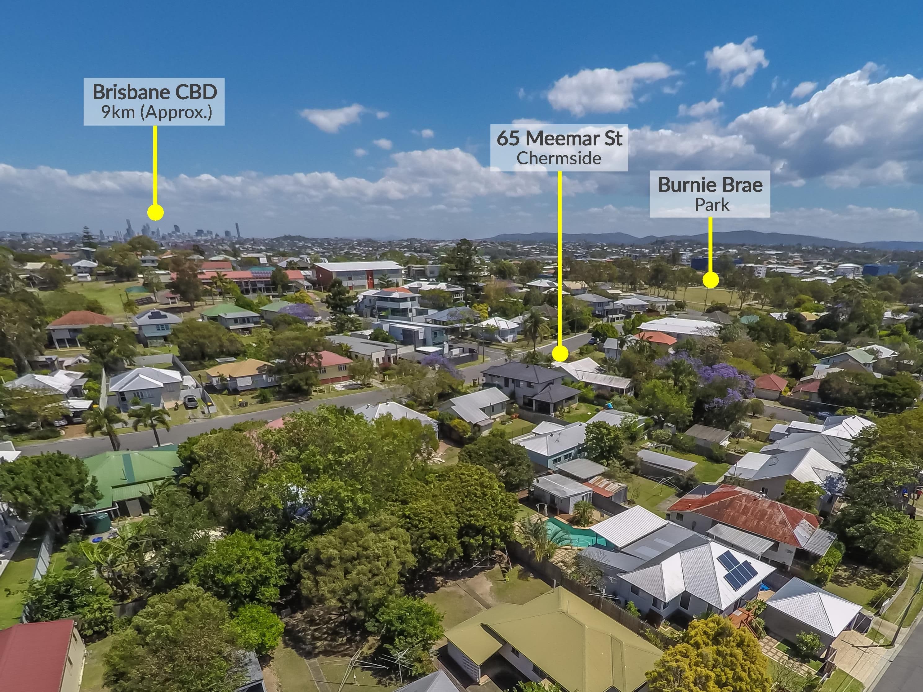 65 Meemar Street, Chermside QLD 4032, Chermside - Thumbnail 4
