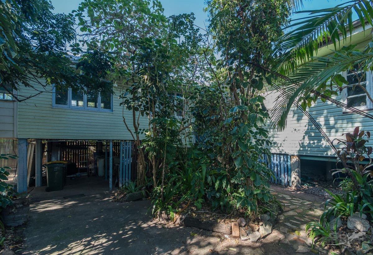65 Meemar Street, Chermside QLD 4032, Chermside - Thumbnail 6
