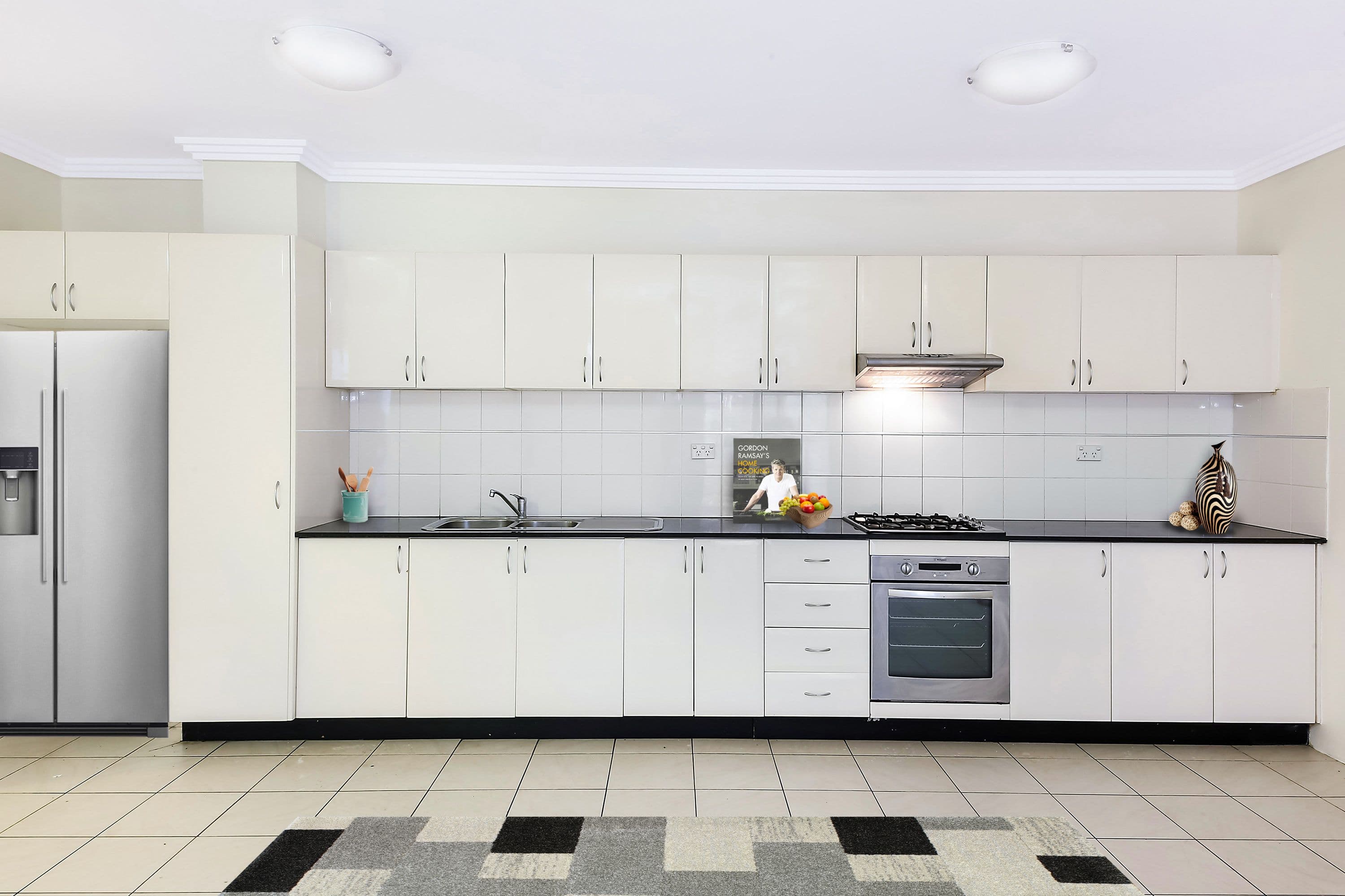 695 Punchbowl Road, Punchbowl NSW 2196, Punchbowl - Thumbnail 2