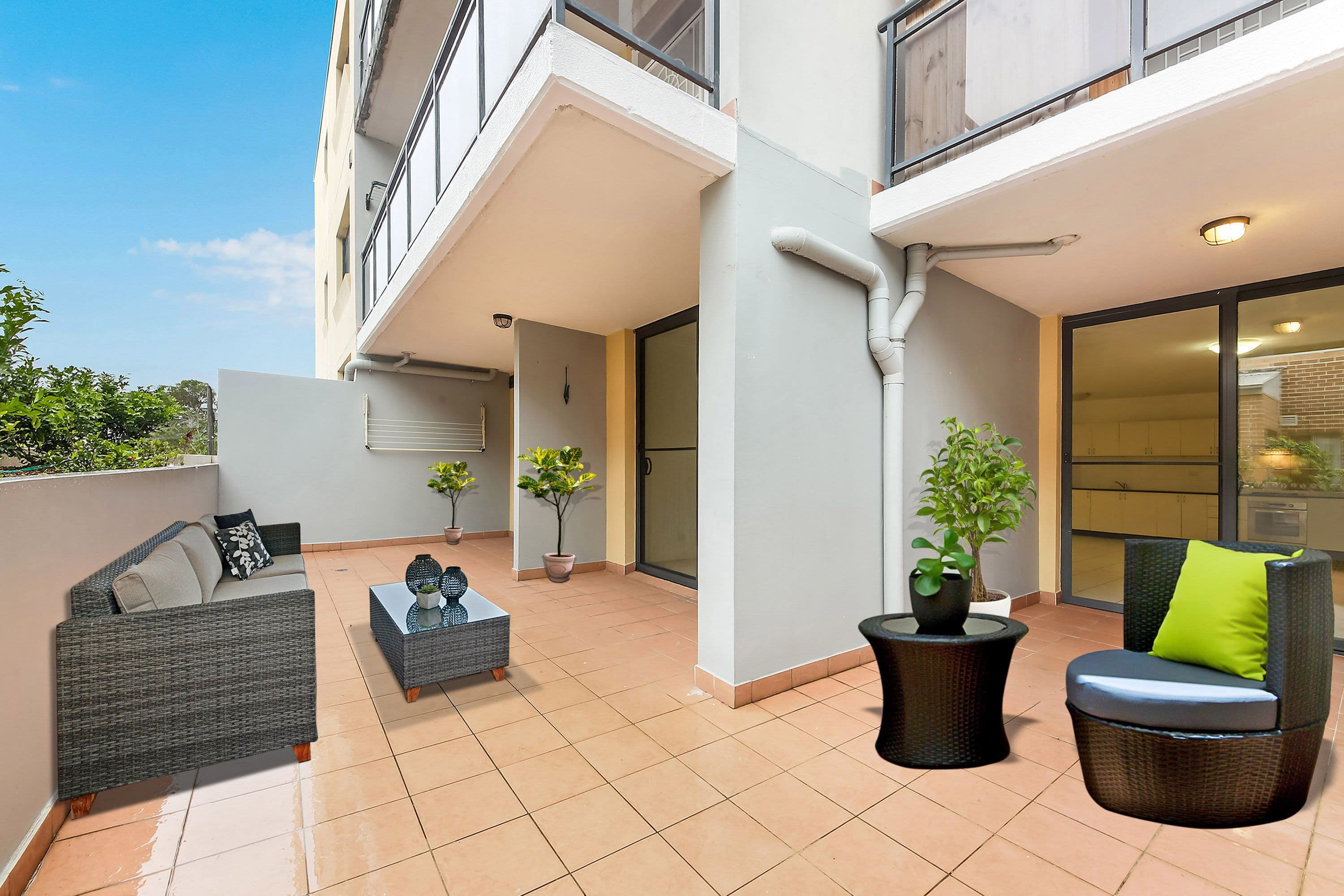 695 Punchbowl Road, Punchbowl NSW 2196, Punchbowl - Thumbnail 4