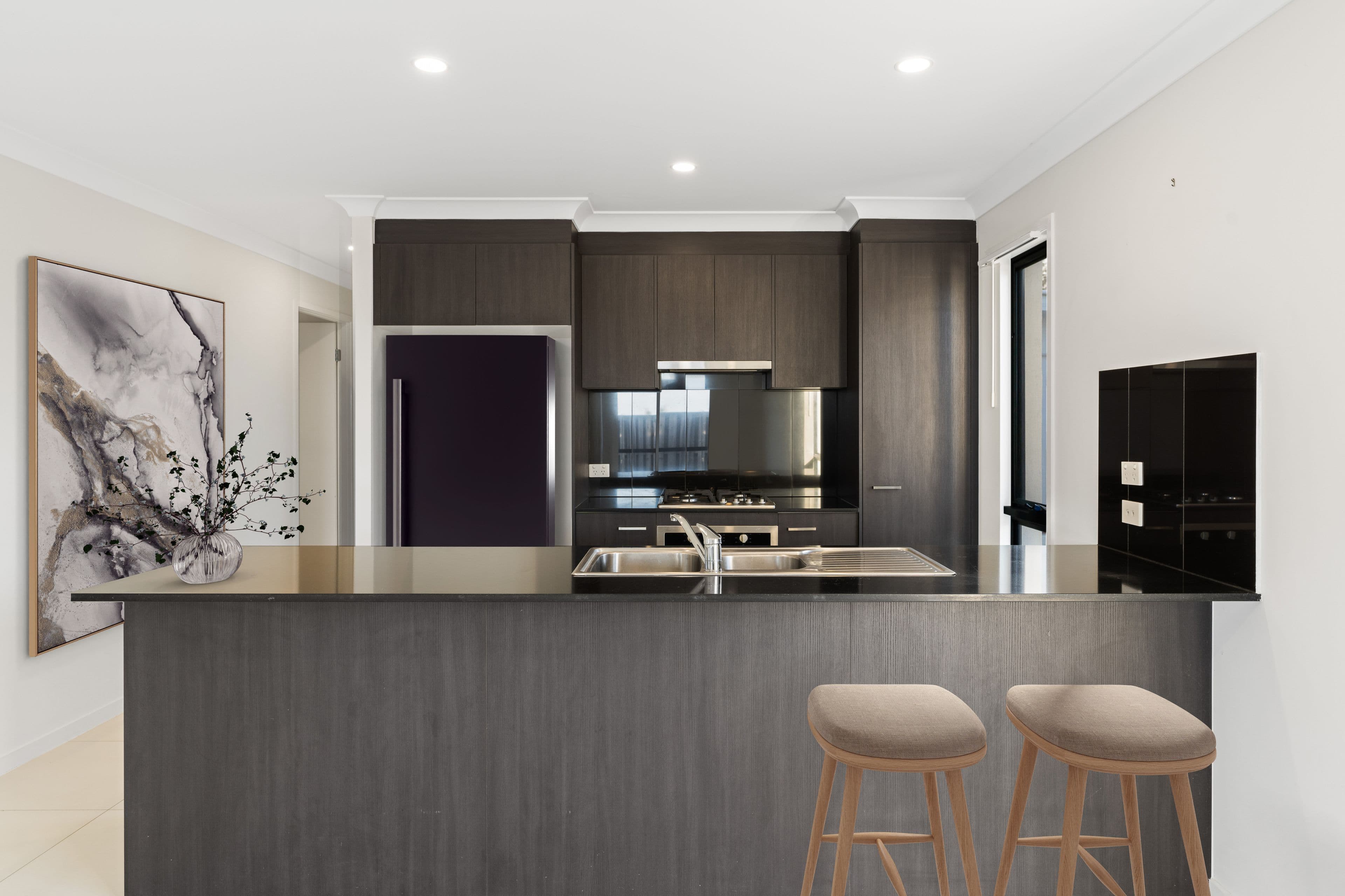 4 Summit Place, Pimpama QLD 4209, Pimpama - Image 1