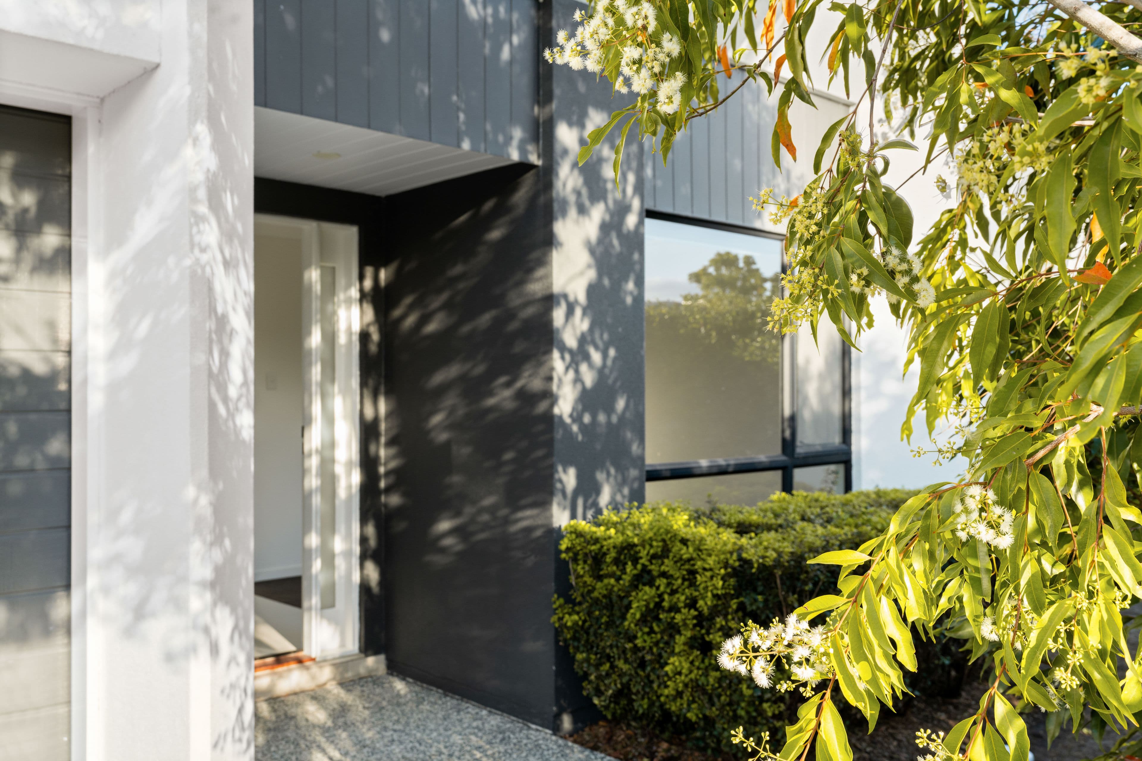 4 Summit Place, Pimpama QLD 4209, Pimpama - Thumbnail 3