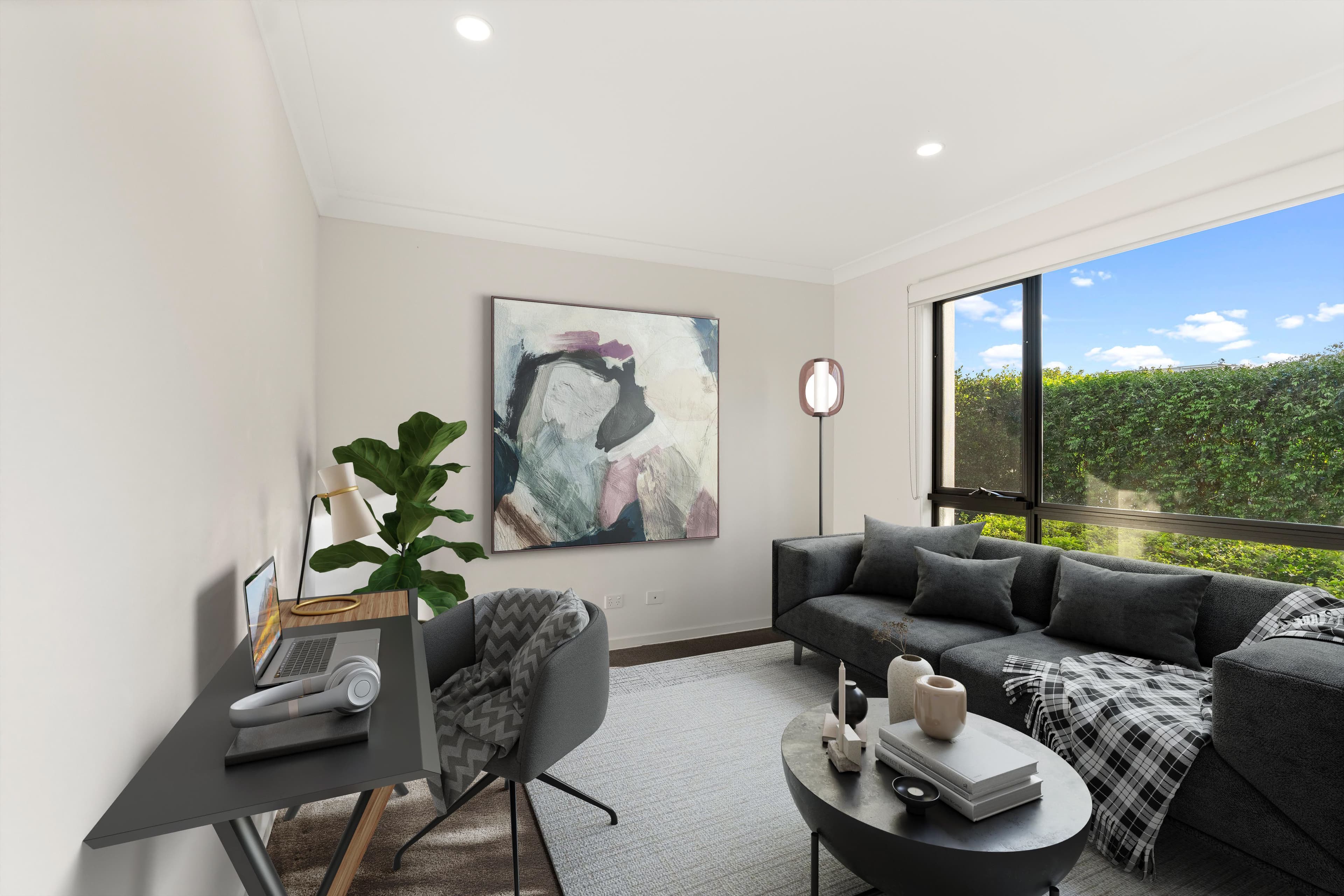 4 Summit Place, Pimpama QLD 4209, Pimpama - Thumbnail 6