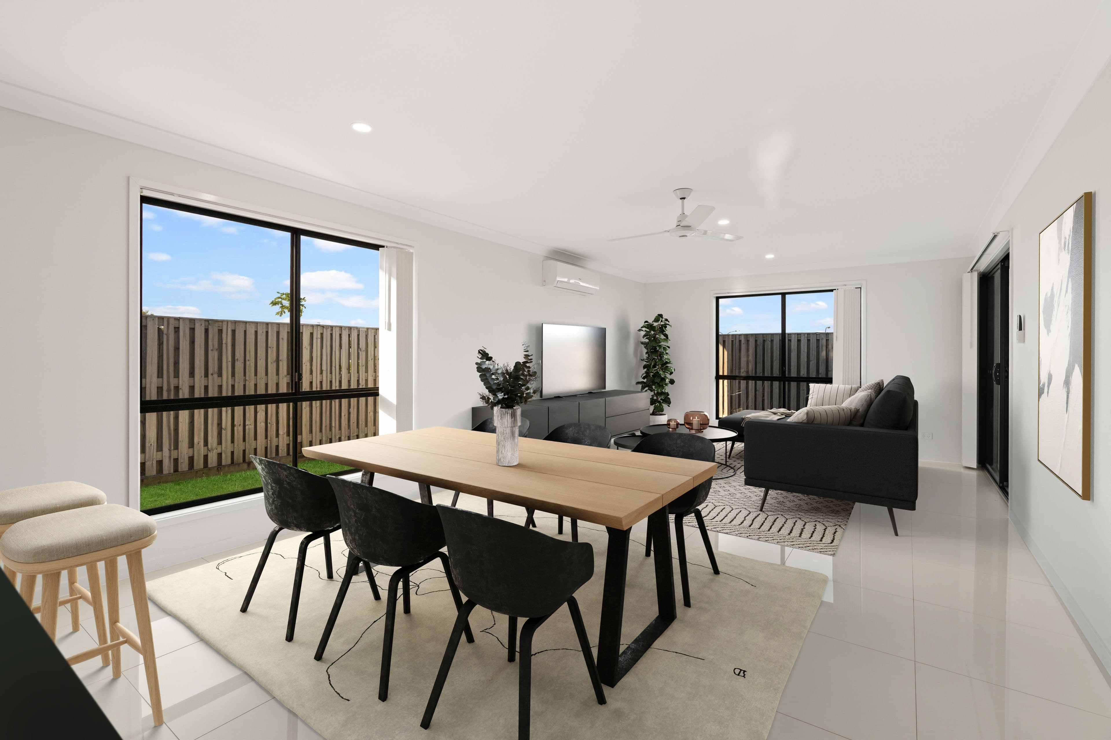 4 Summit Place, Pimpama QLD 4209, Pimpama - Thumbnail 7