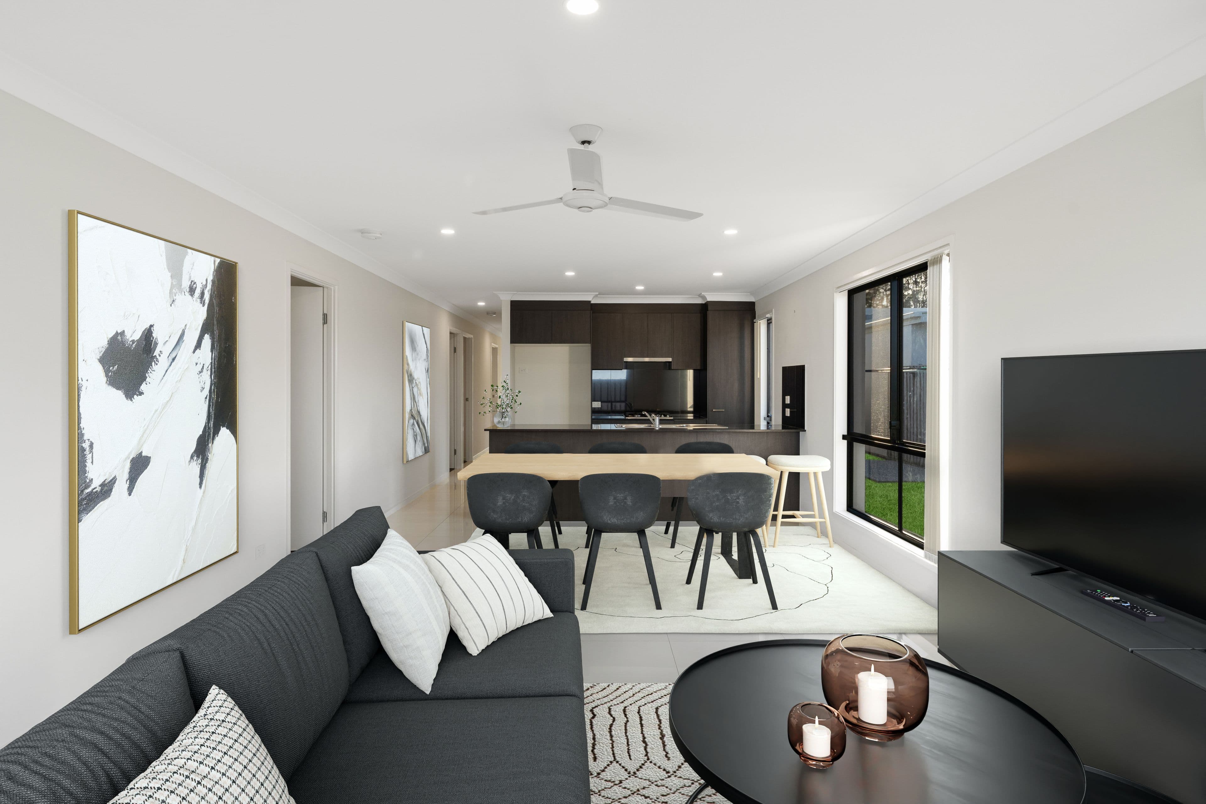 4 Summit Place, Pimpama QLD 4209, Pimpama - Thumbnail 8