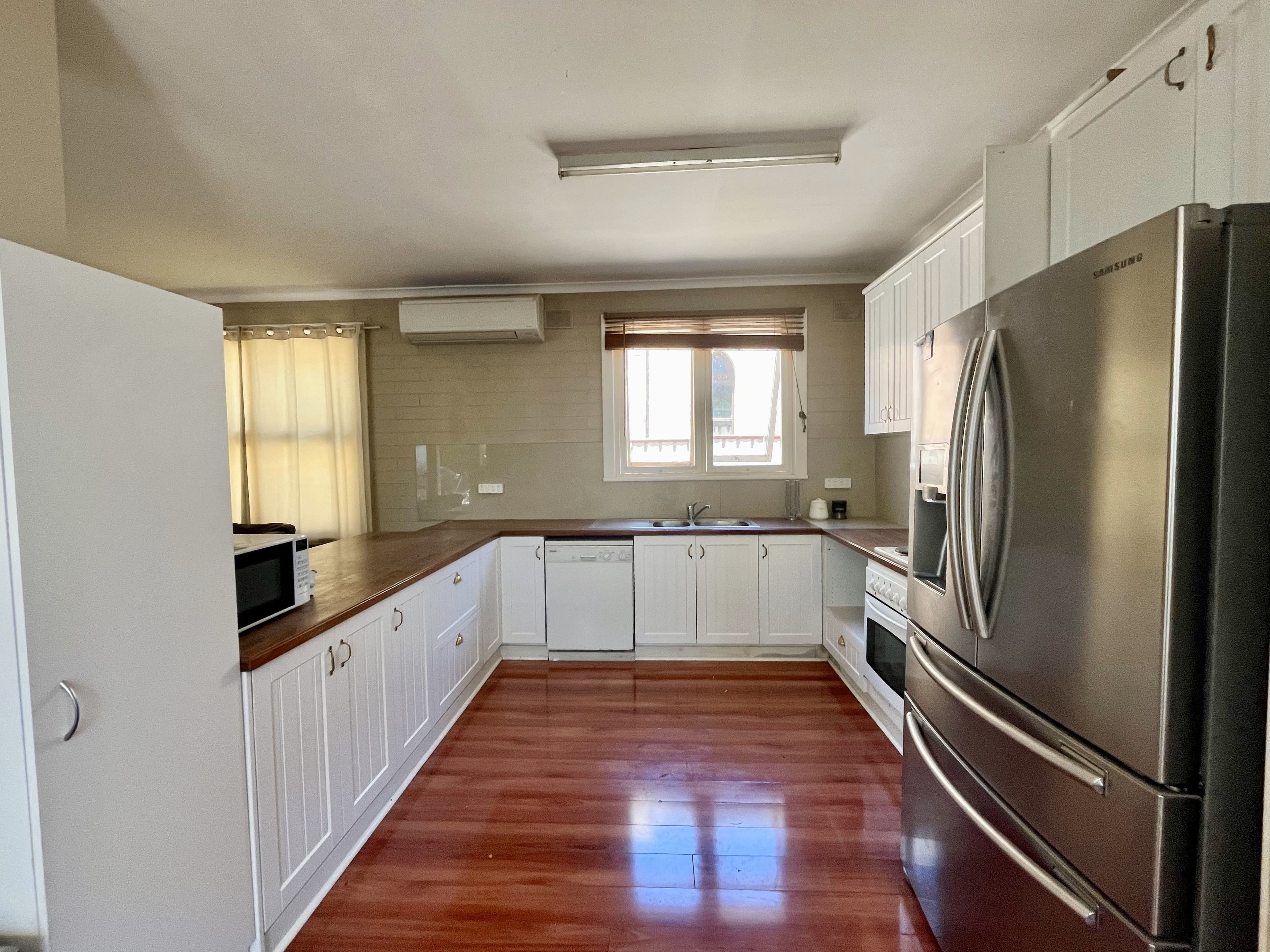 67 McLeod Street, Bordertown SA 5268, Bordertown - Thumbnail 2