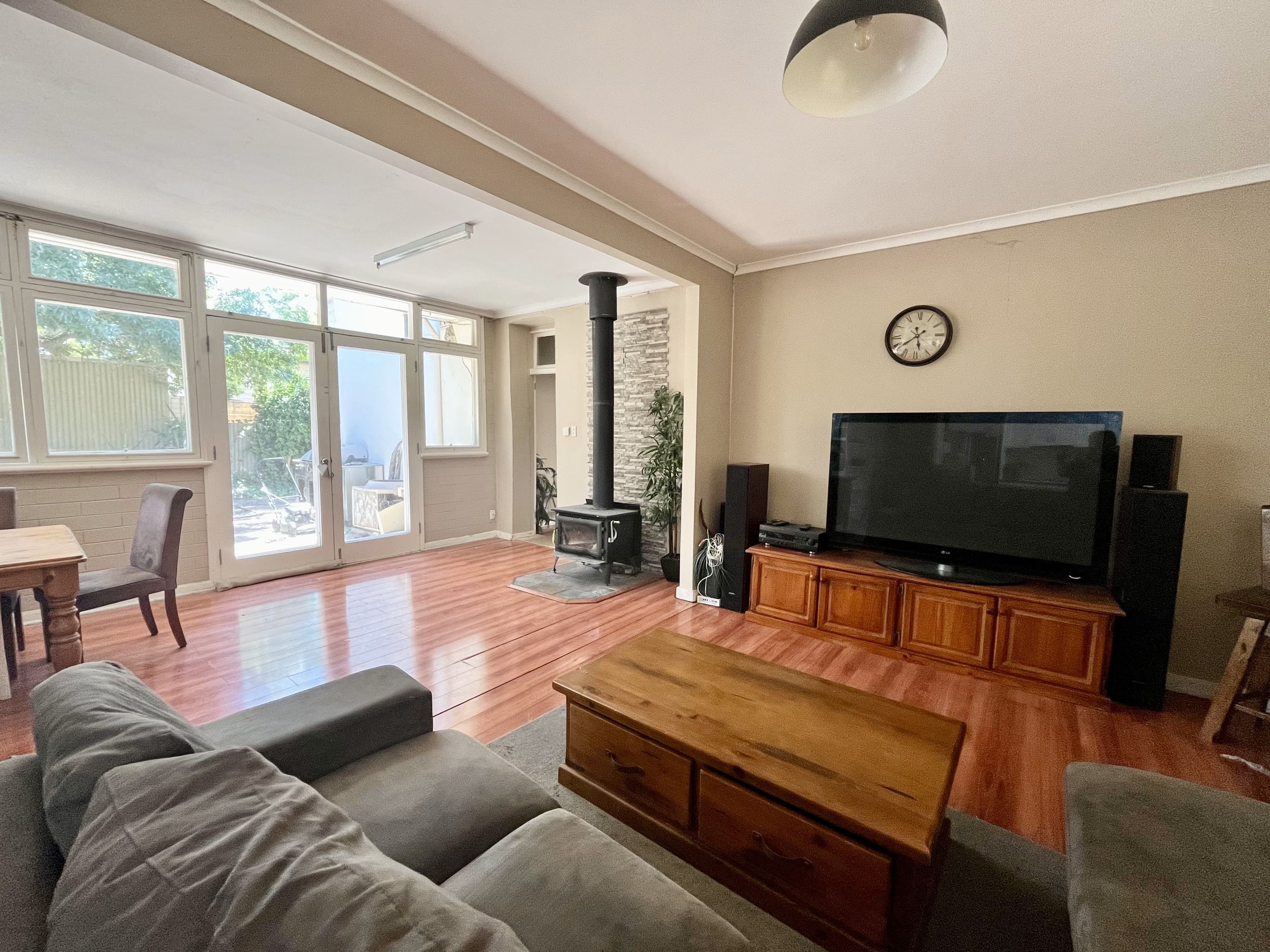 67 McLeod Street, Bordertown SA 5268, Bordertown - Thumbnail 3