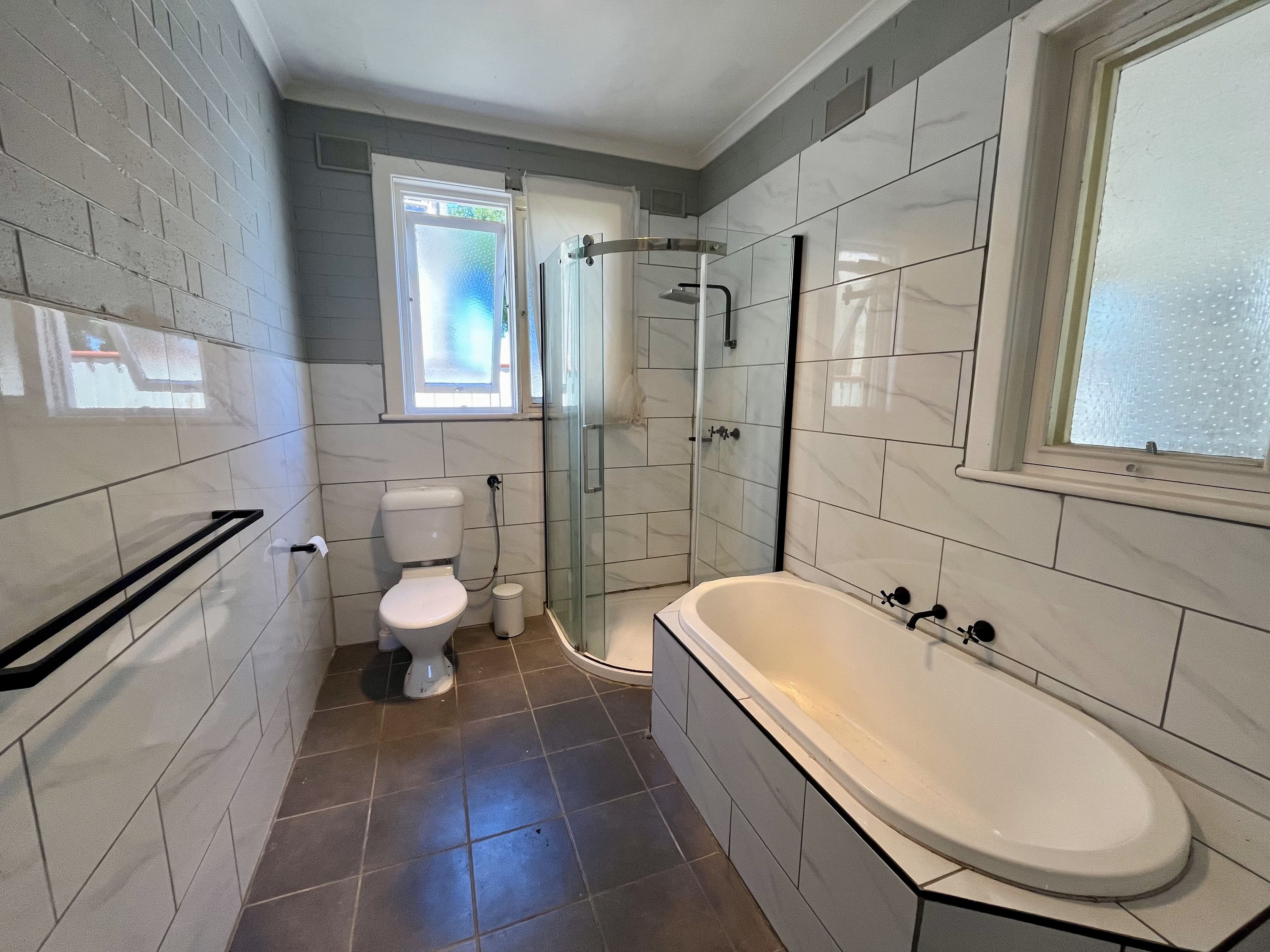 67 McLeod Street, Bordertown SA 5268, Bordertown - Thumbnail 4