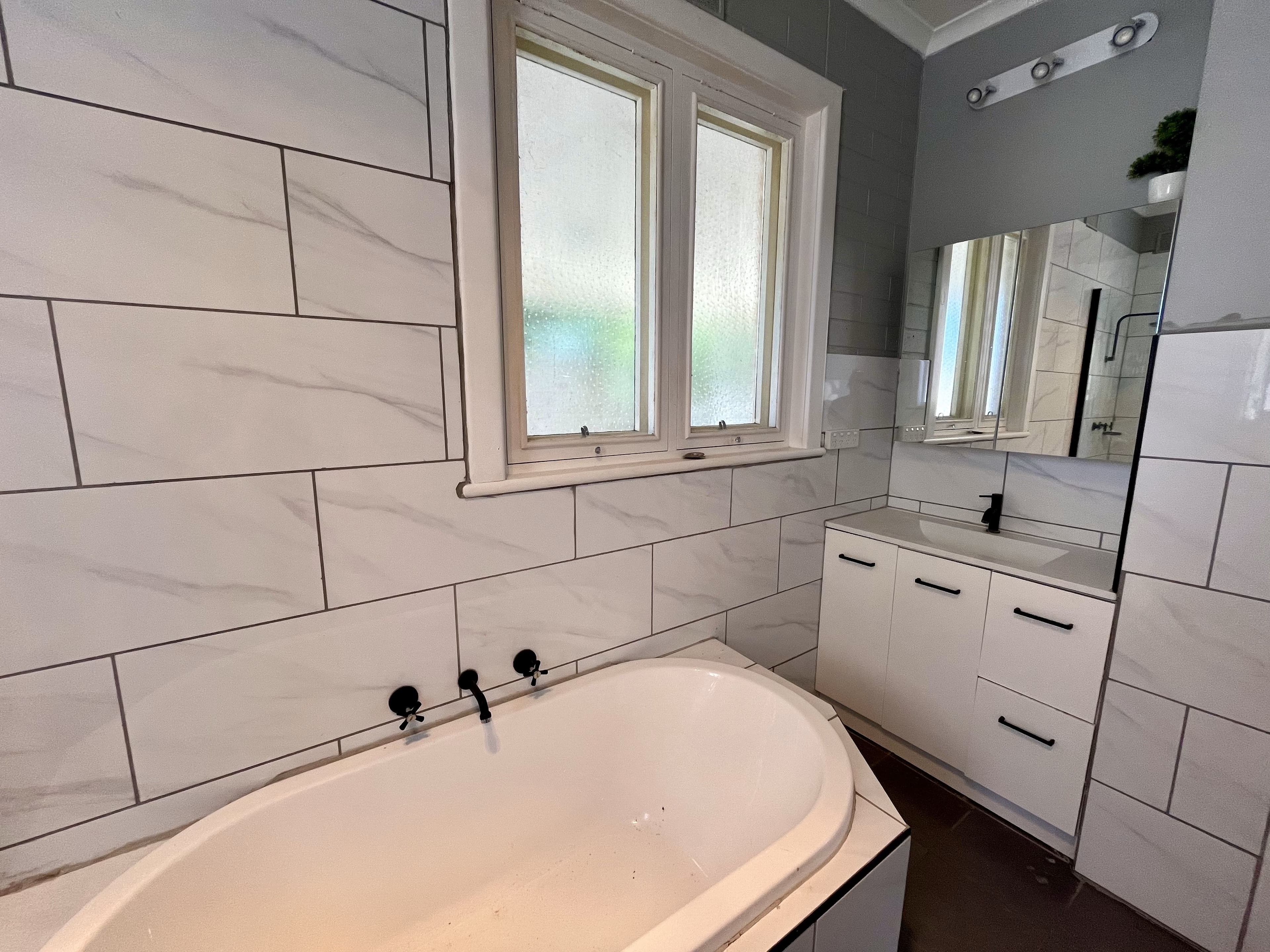 67 McLeod Street, Bordertown SA 5268, Bordertown - Thumbnail 5