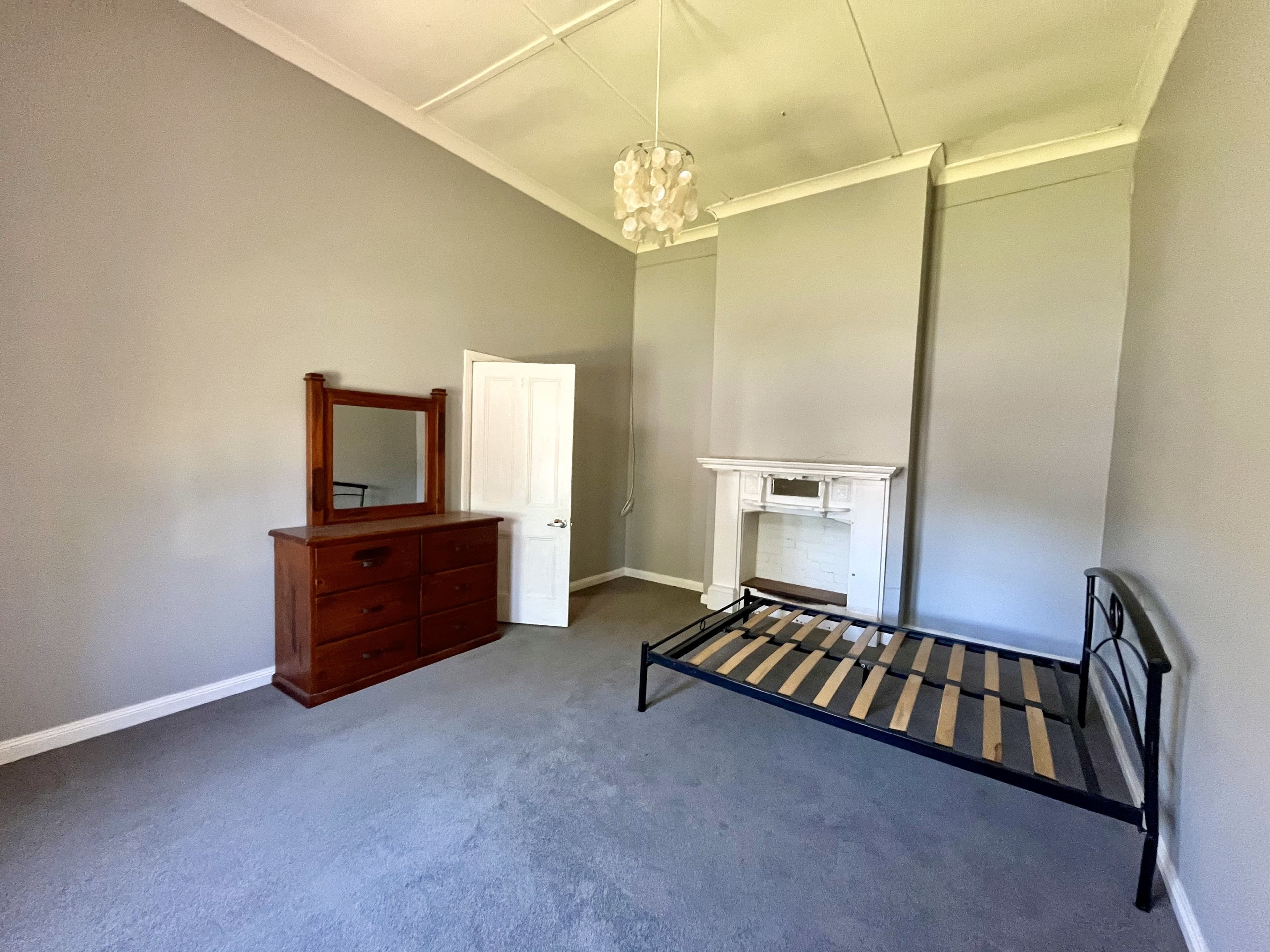 67 McLeod Street, Bordertown SA 5268, Bordertown - Thumbnail 6