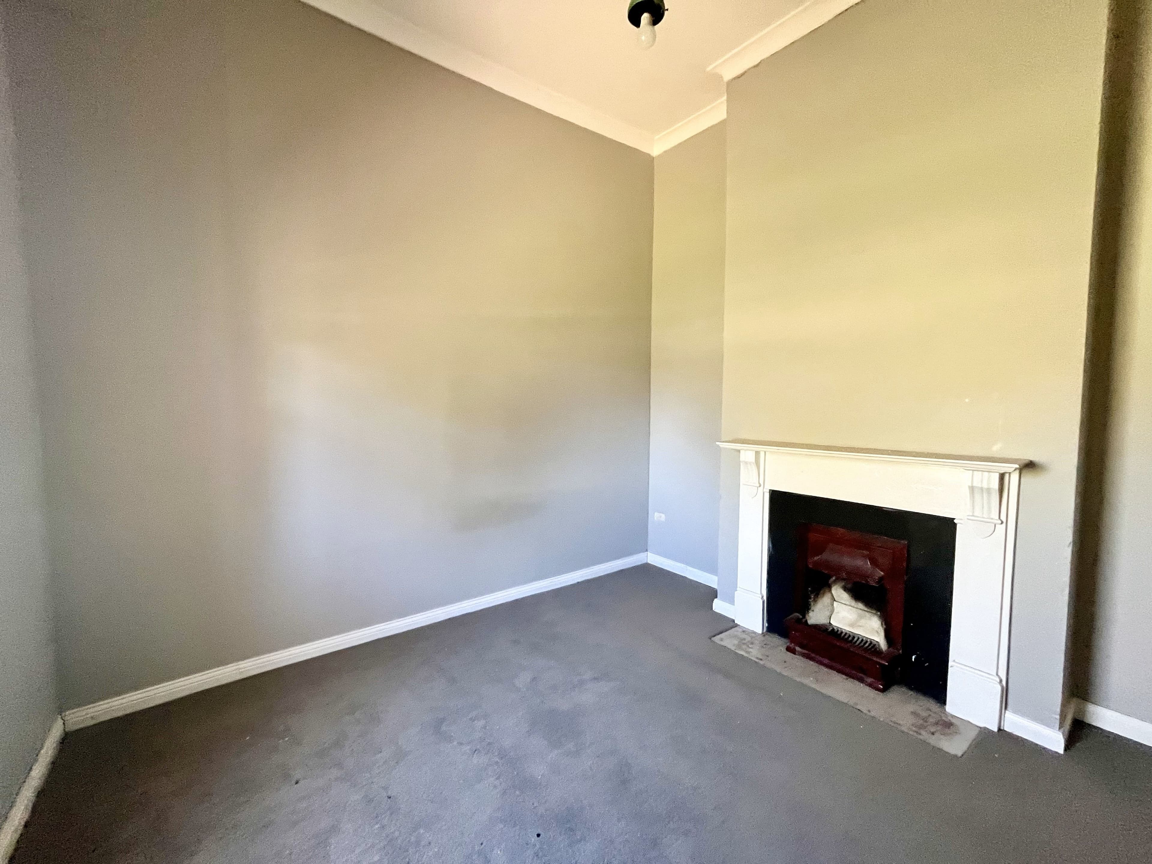 67 McLeod Street, Bordertown SA 5268, Bordertown - Thumbnail 7