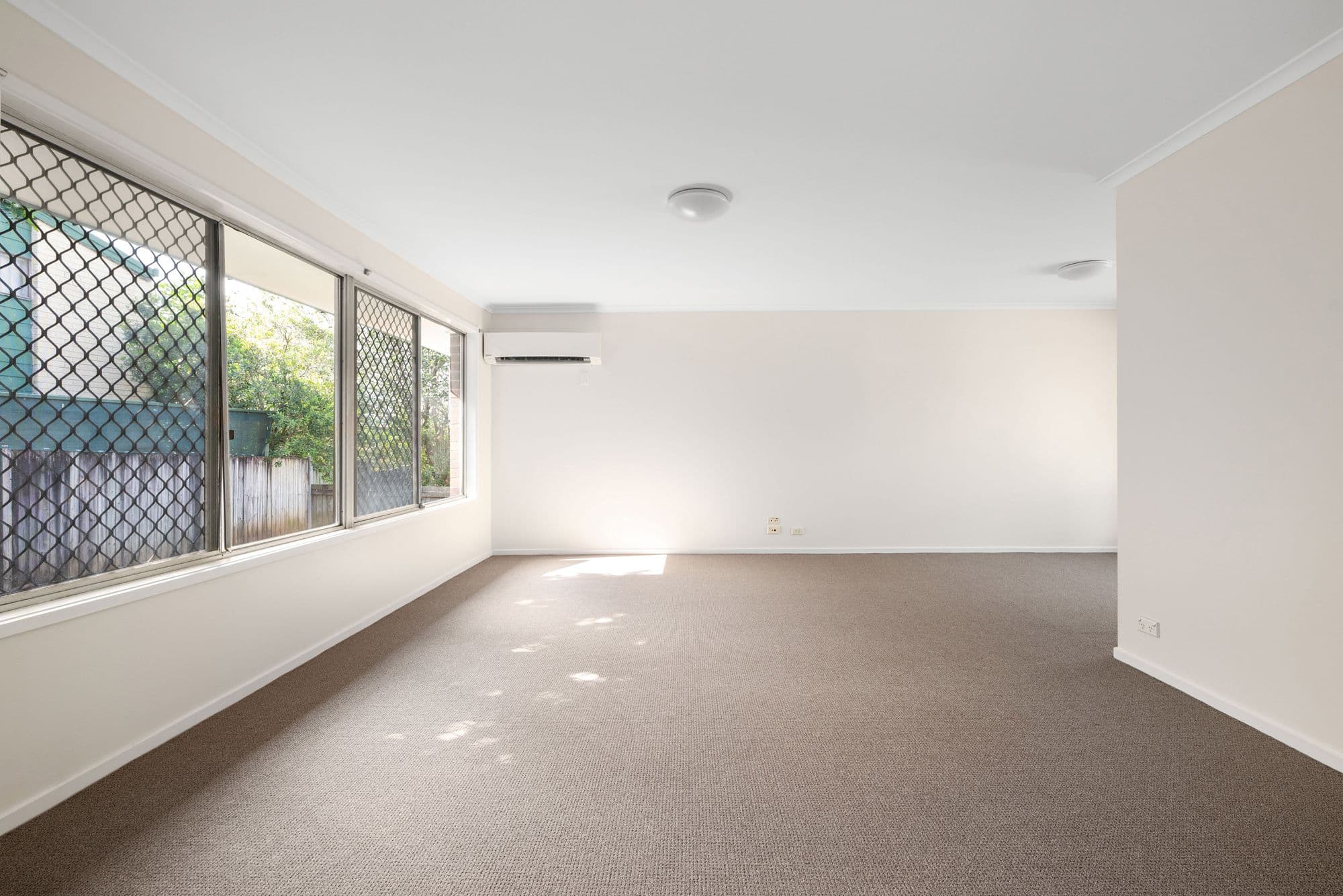 20 Gonzales Street, Macgregor QLD 4109, Macgregor - Thumbnail 2