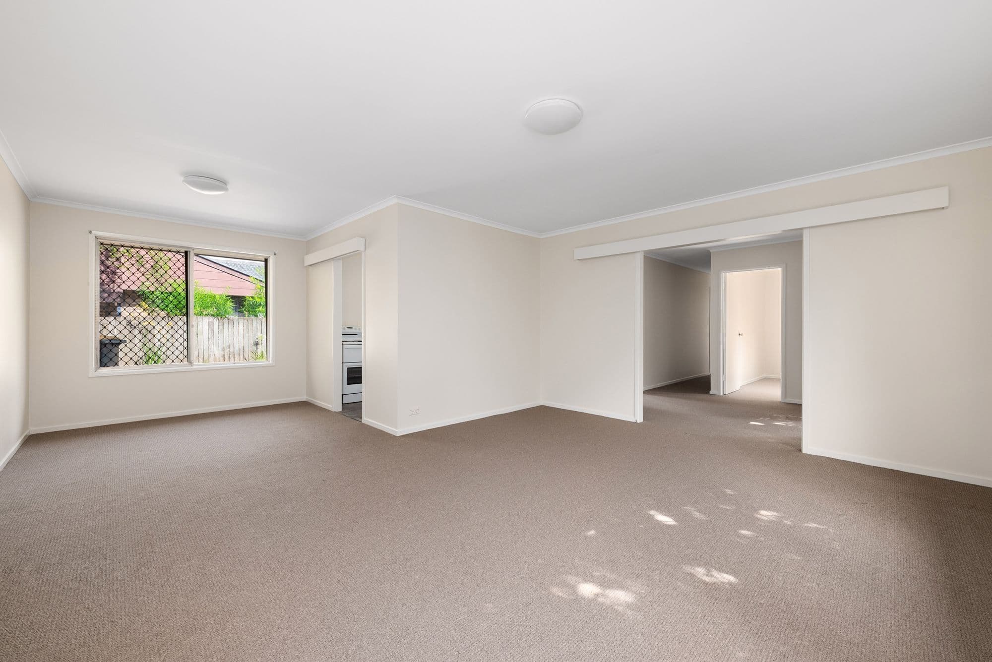 20 Gonzales Street, Macgregor QLD 4109, Macgregor - Thumbnail 3