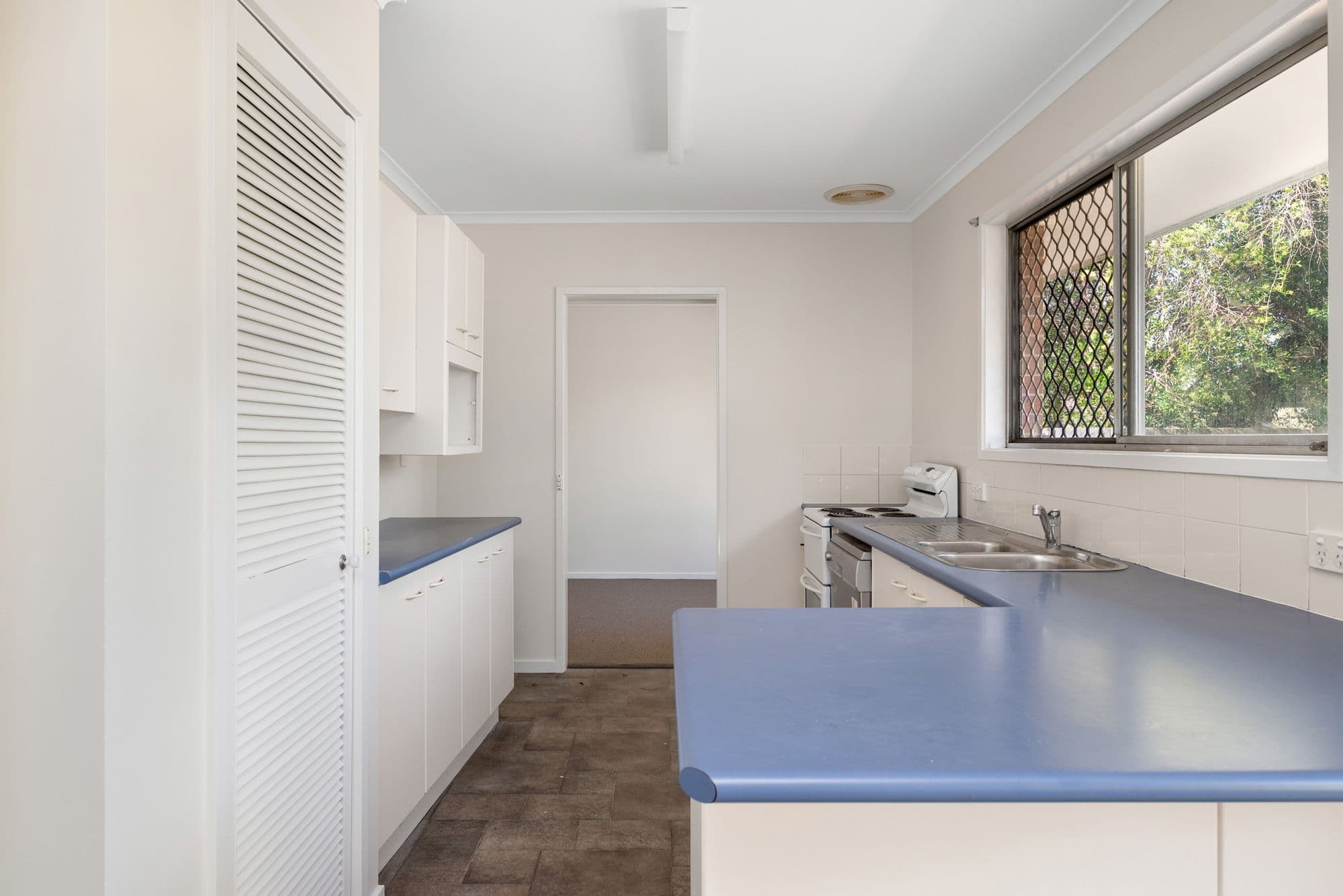 20 Gonzales Street, Macgregor QLD 4109, Macgregor - Thumbnail 5