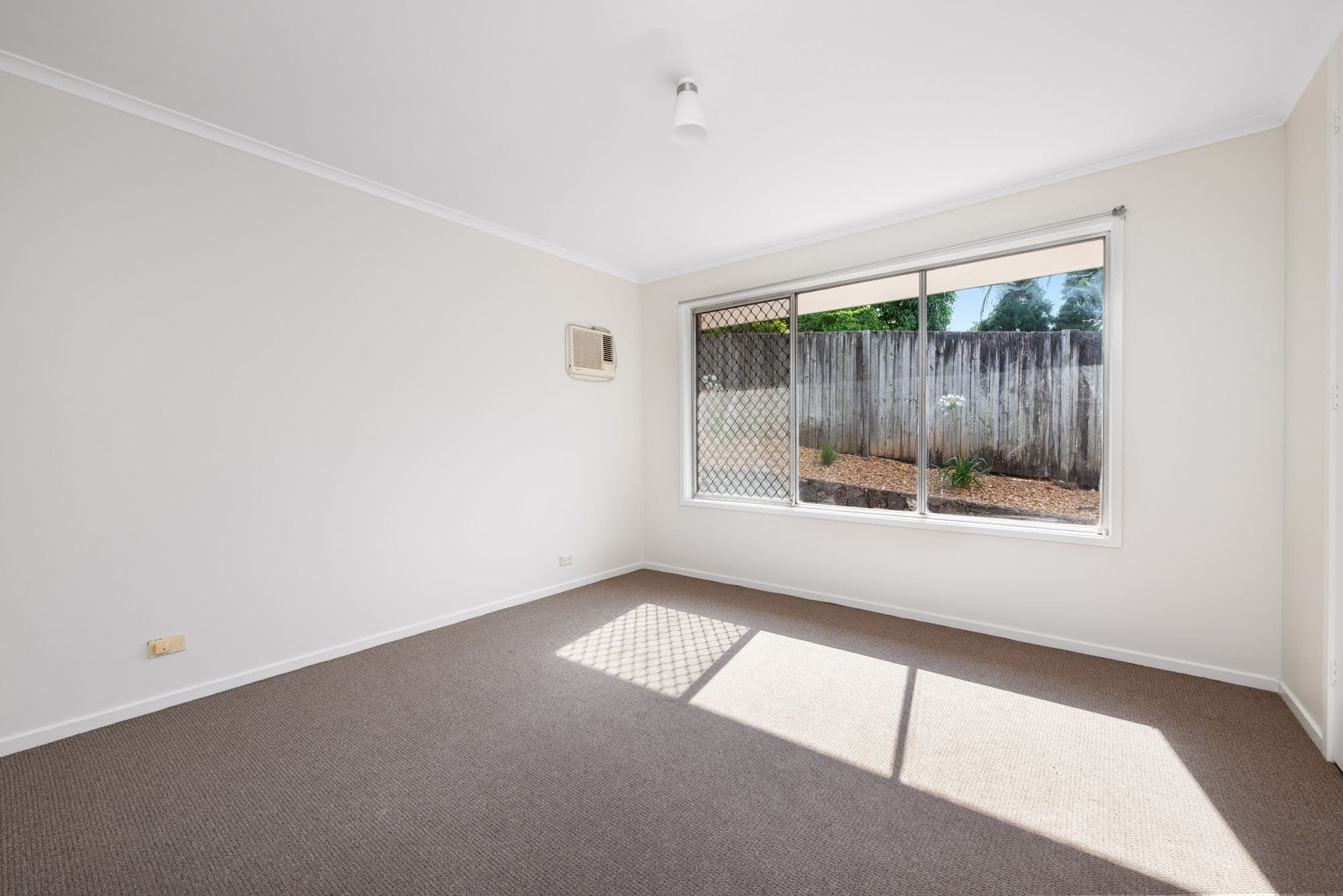 20 Gonzales Street, Macgregor QLD 4109, Macgregor - Thumbnail 6