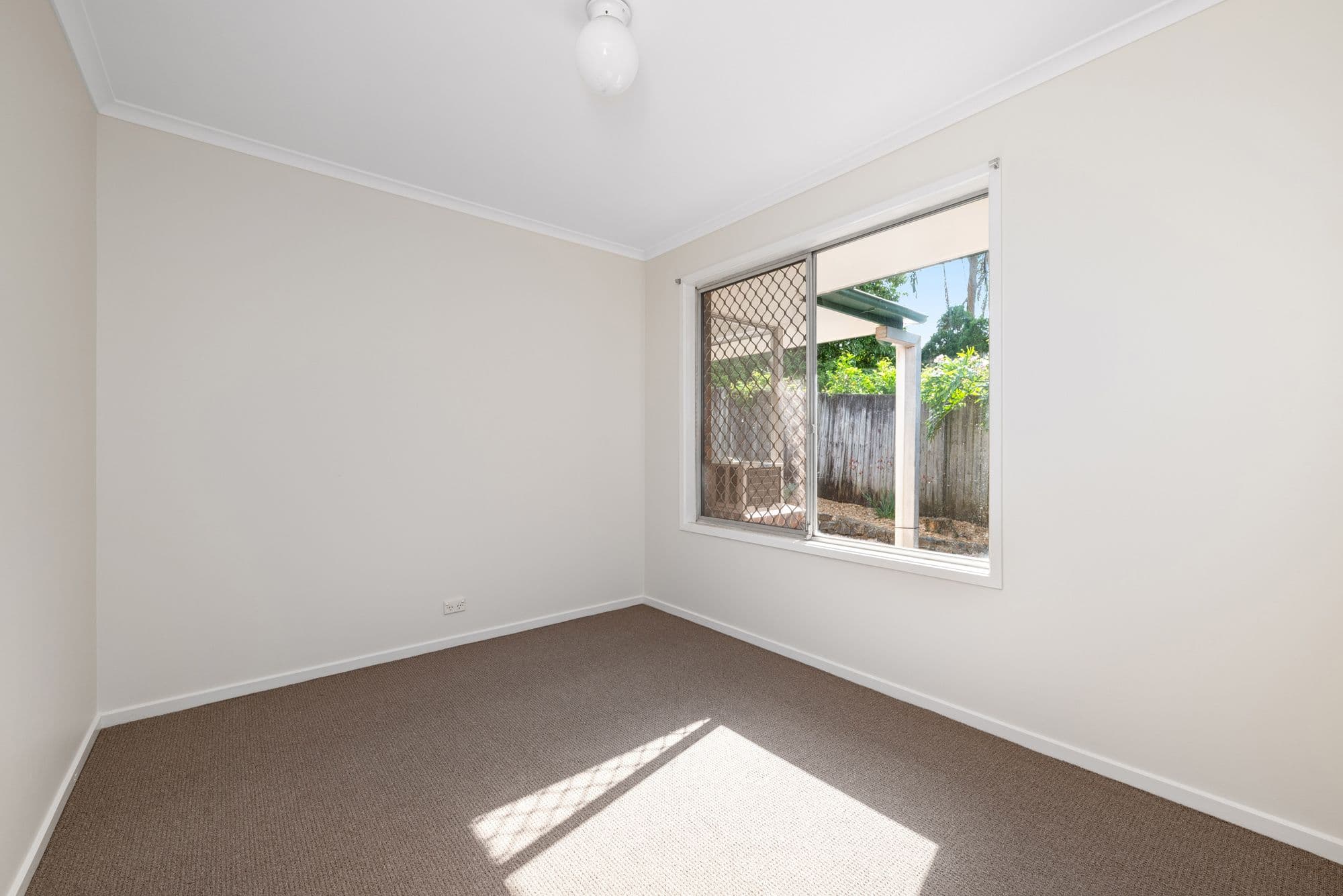 20 Gonzales Street, Macgregor QLD 4109, Macgregor - Thumbnail 7