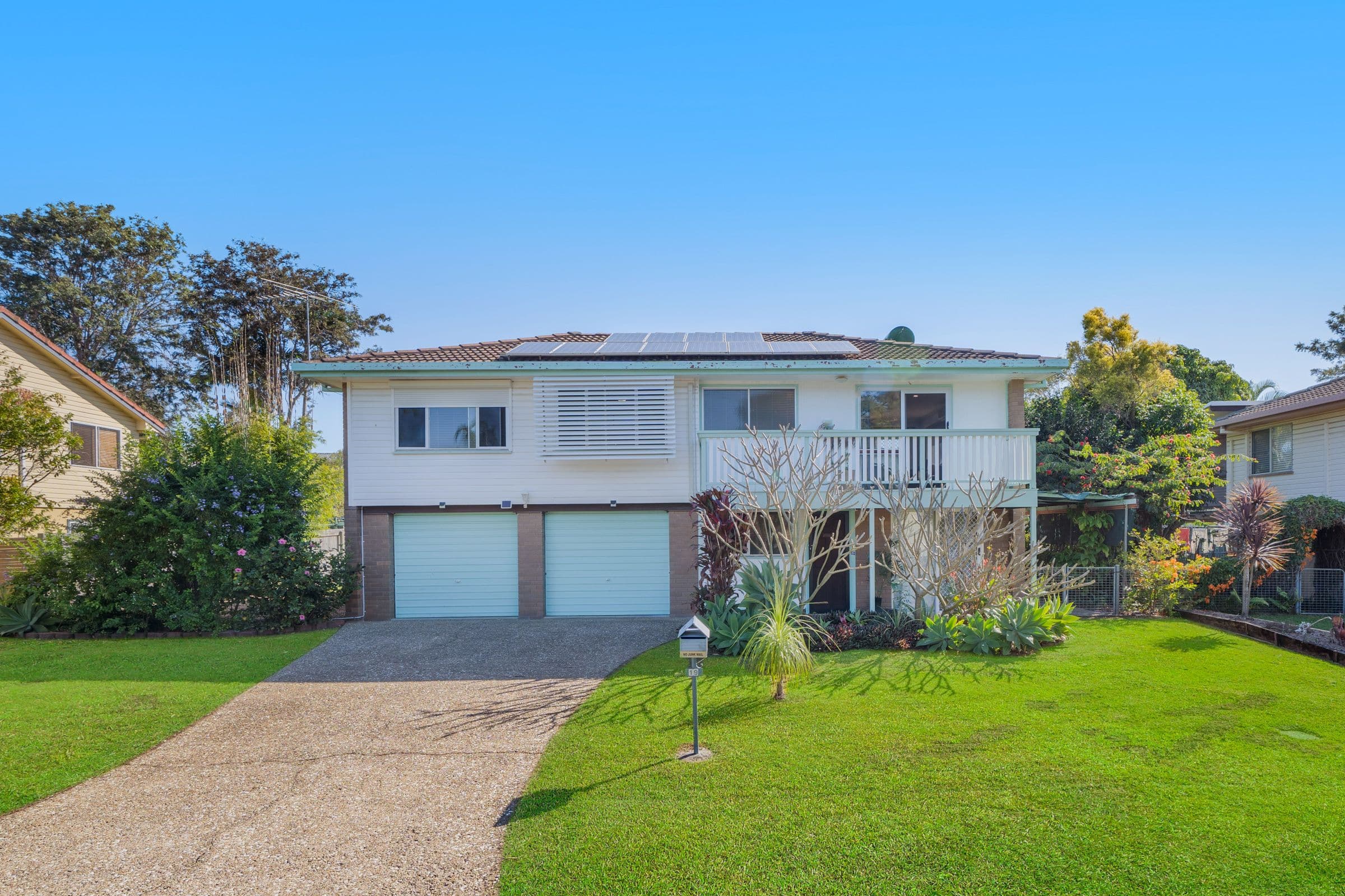19 Balrothery Street, Bracken Ridge QLD 4017, Bracken Ridge - Image 1