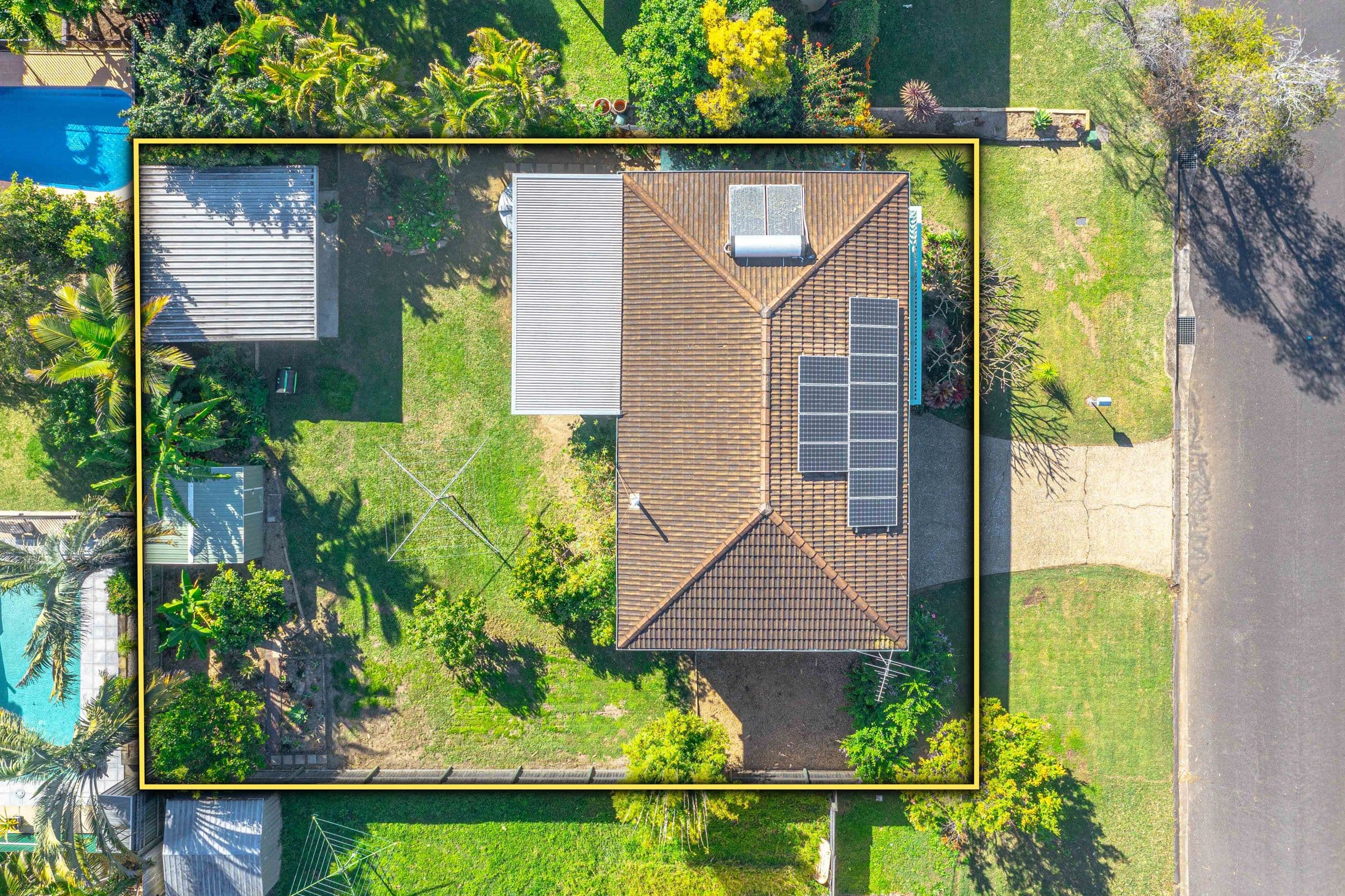 19 Balrothery Street, Bracken Ridge QLD 4017, Bracken Ridge - Thumbnail 2