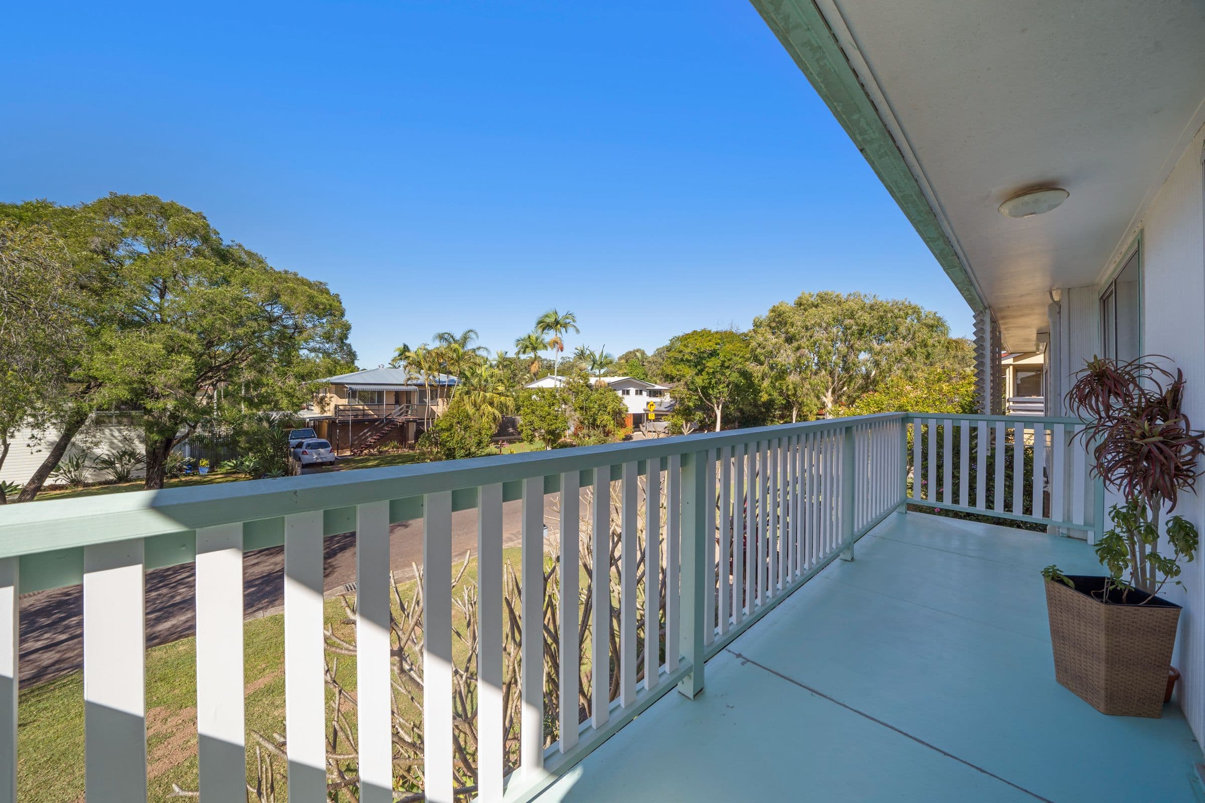 19 Balrothery Street, Bracken Ridge QLD 4017, Bracken Ridge - Thumbnail 3