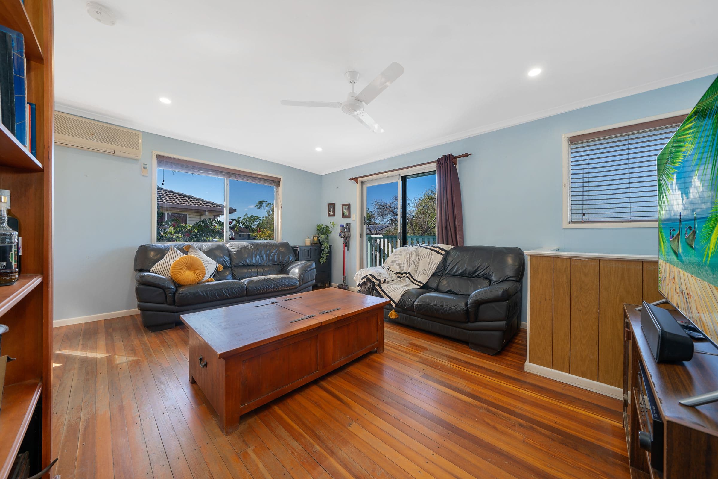 19 Balrothery Street, Bracken Ridge QLD 4017, Bracken Ridge - Thumbnail 4