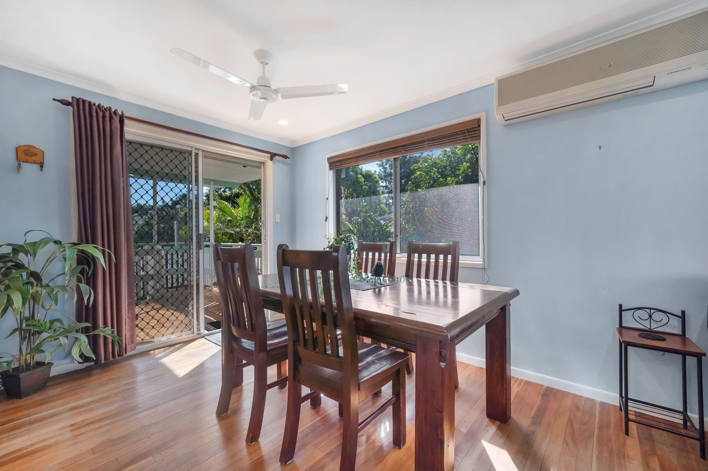 19 Balrothery Street, Bracken Ridge QLD 4017, Bracken Ridge - Thumbnail 5