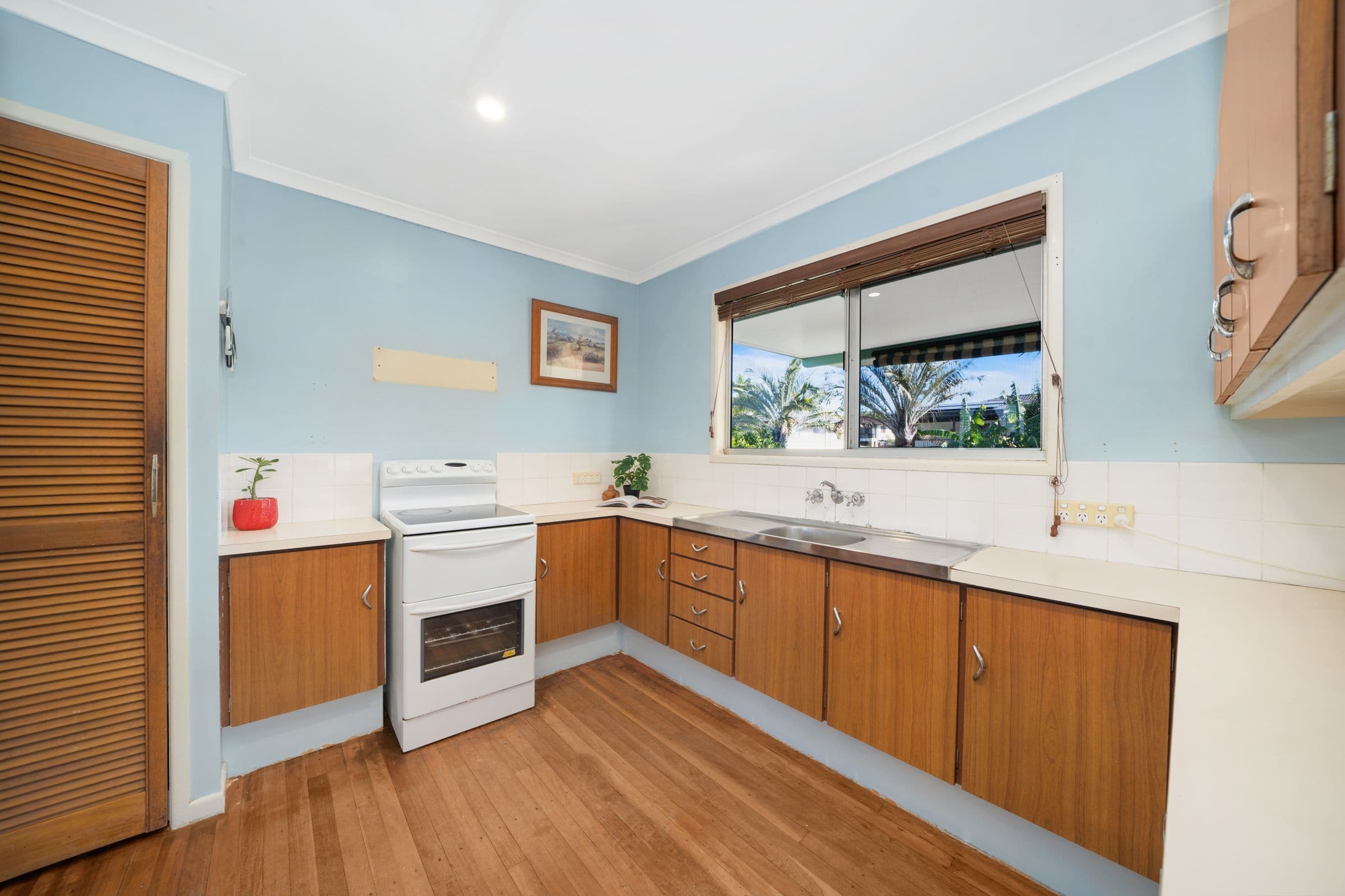 19 Balrothery Street, Bracken Ridge QLD 4017, Bracken Ridge - Thumbnail 6